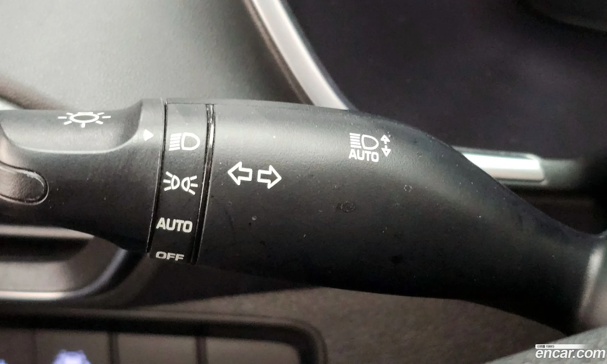 Hyundai Santa Fe TM 2020 — 8