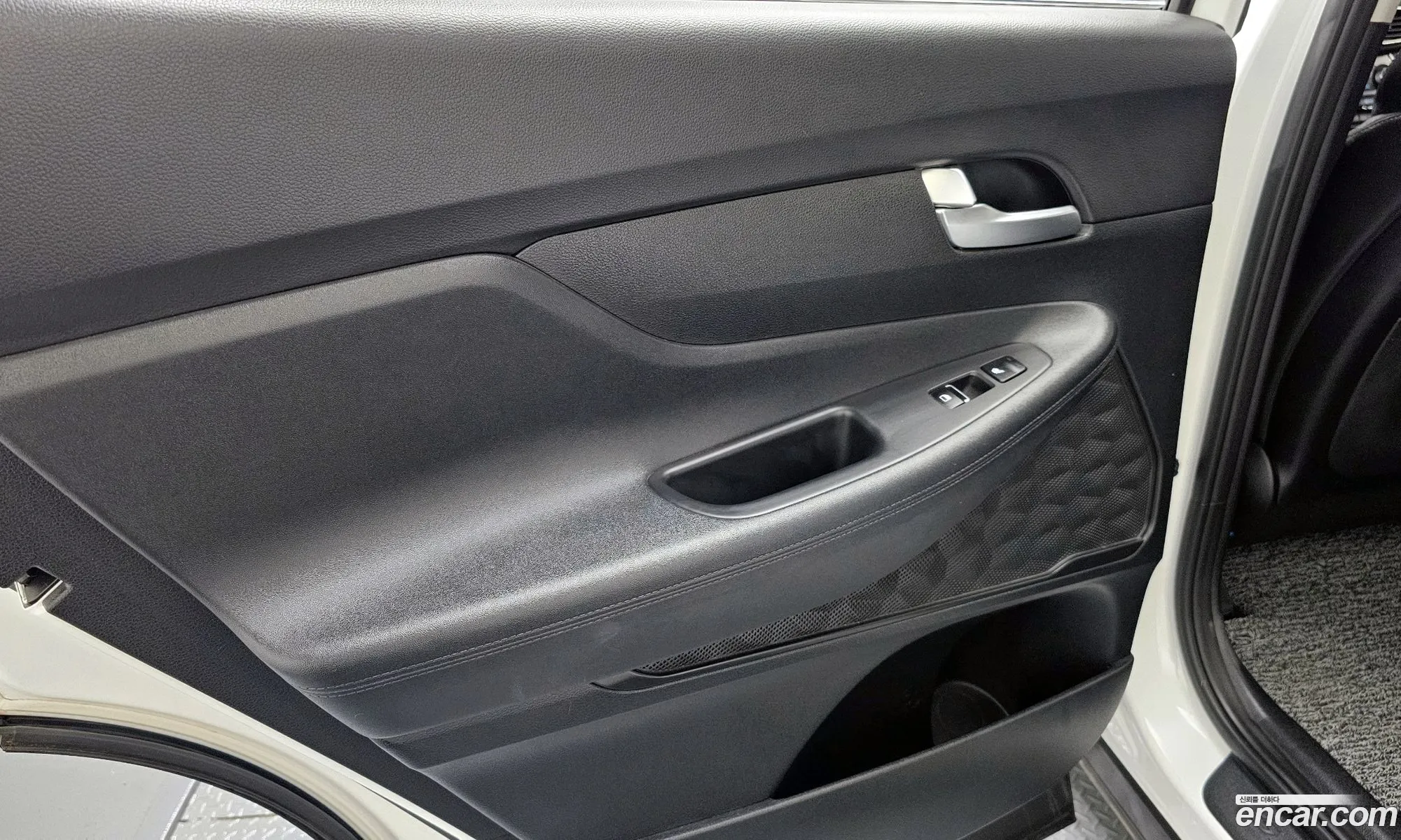 Hyundai Santa Fe TM 2020 — 31