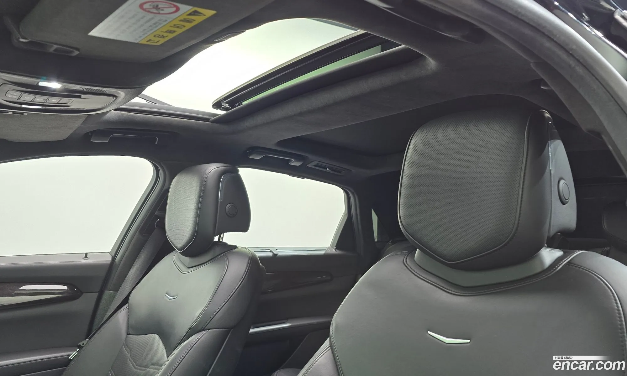 Cadillac CT6 2017 1G6K95RS0HU130349 — 13