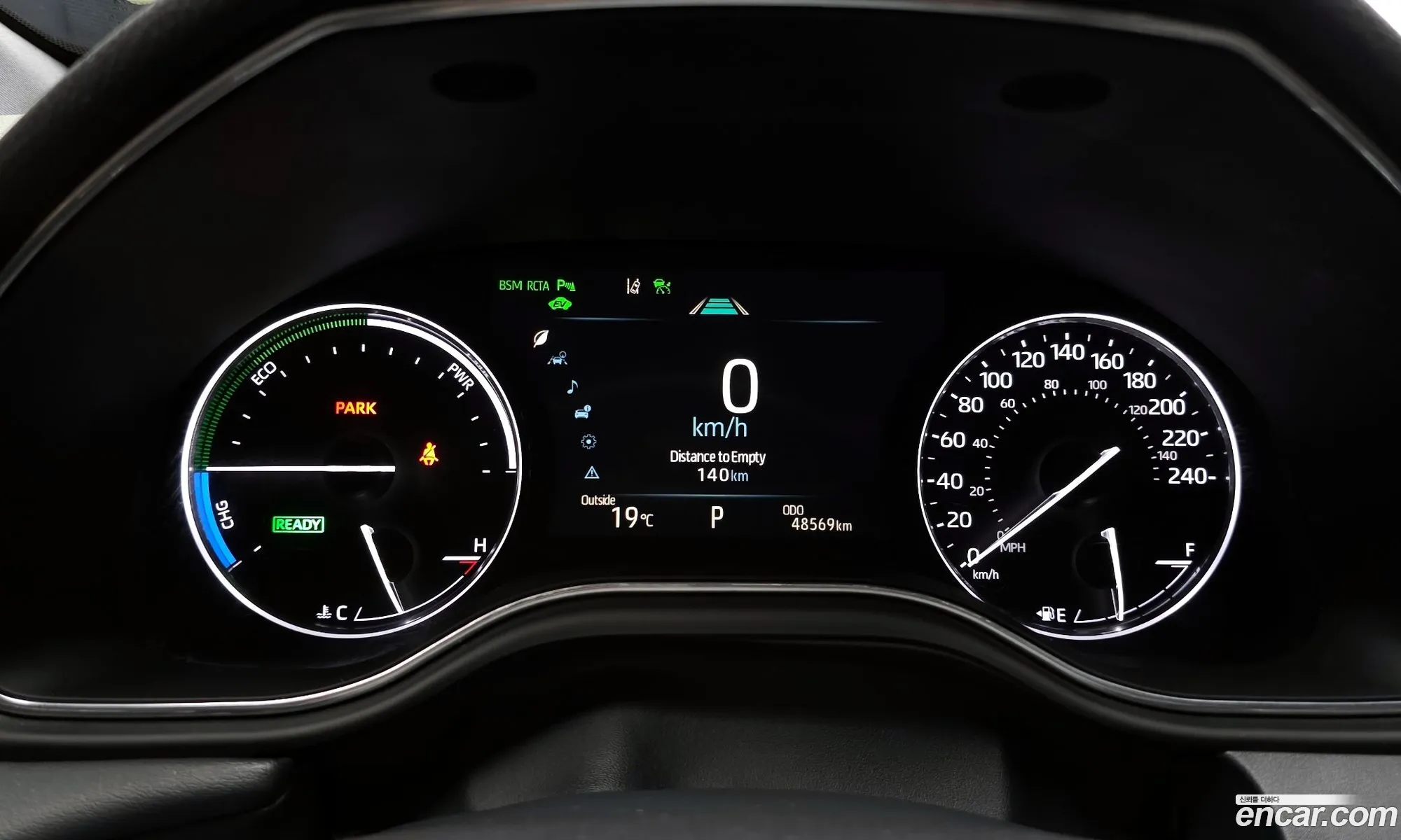 Toyota Avalon 2018 4T1B21FB4KU005453 — 29