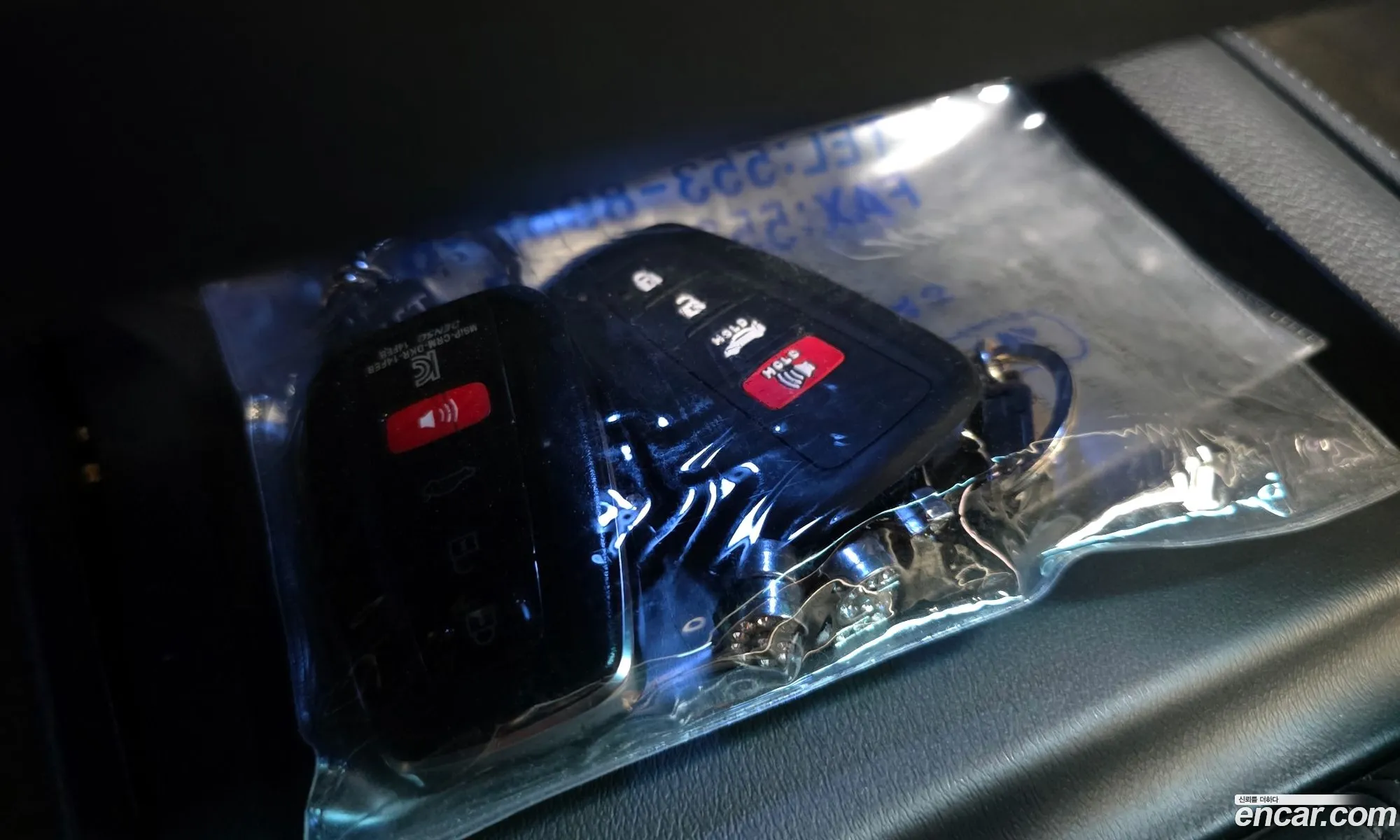 Toyota Avalon 2018 4T1B21FB4KU005453 — 6