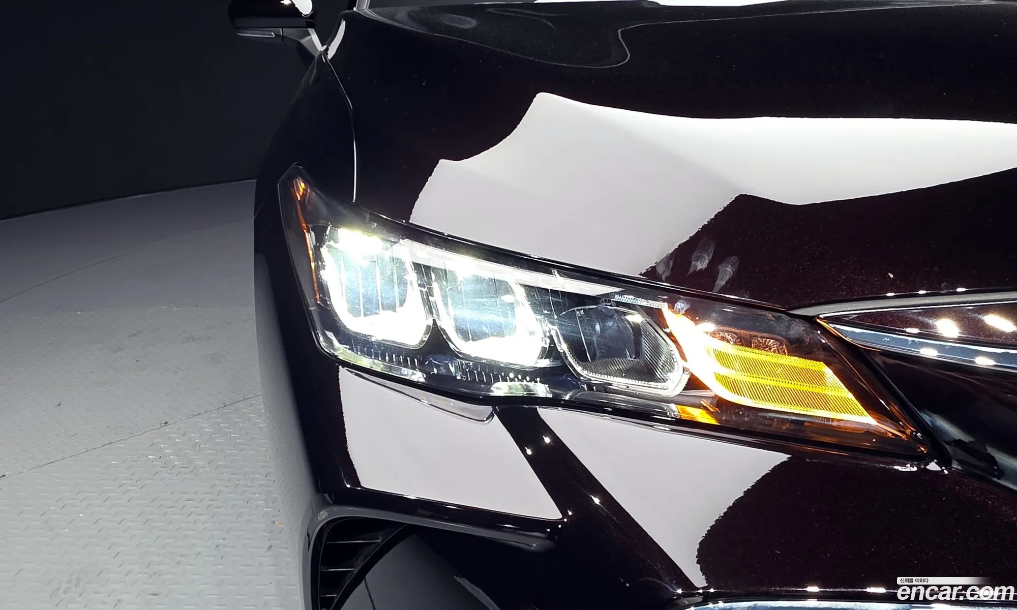 Toyota Avalon 2018 4T1B21FB4KU005453 — 35