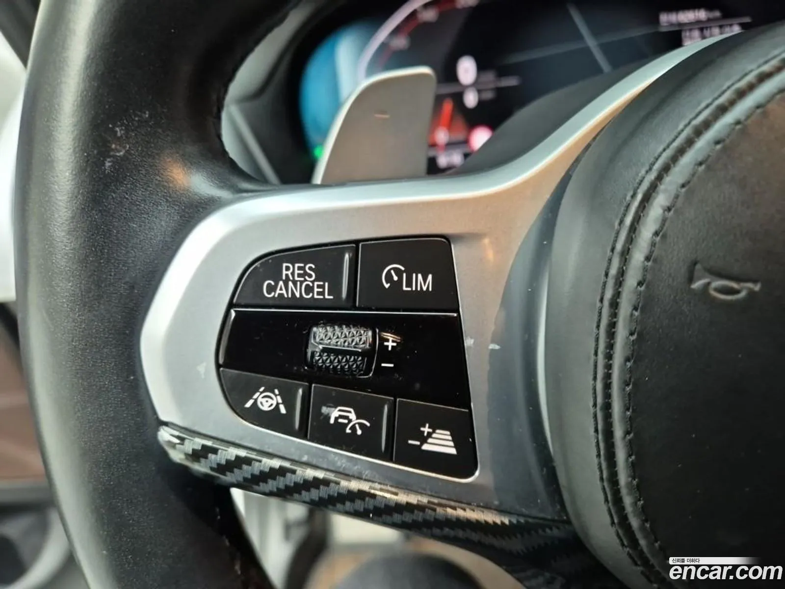 BMW X3 2021 — 11