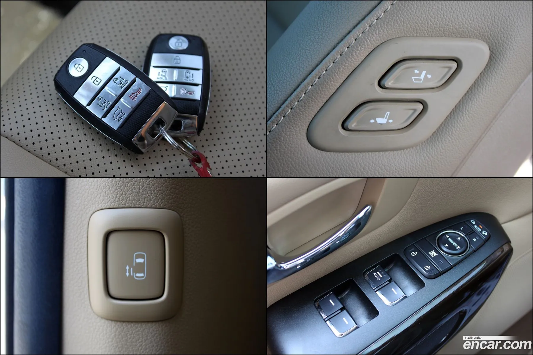 Kia Carnival 2020 — 6