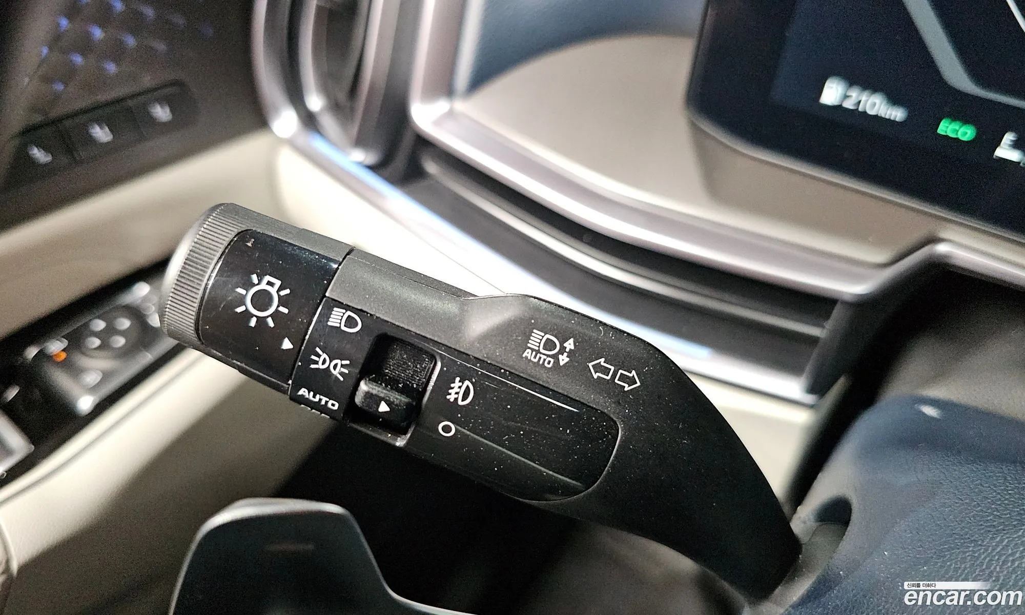 Kia Sorento 2024 — 5