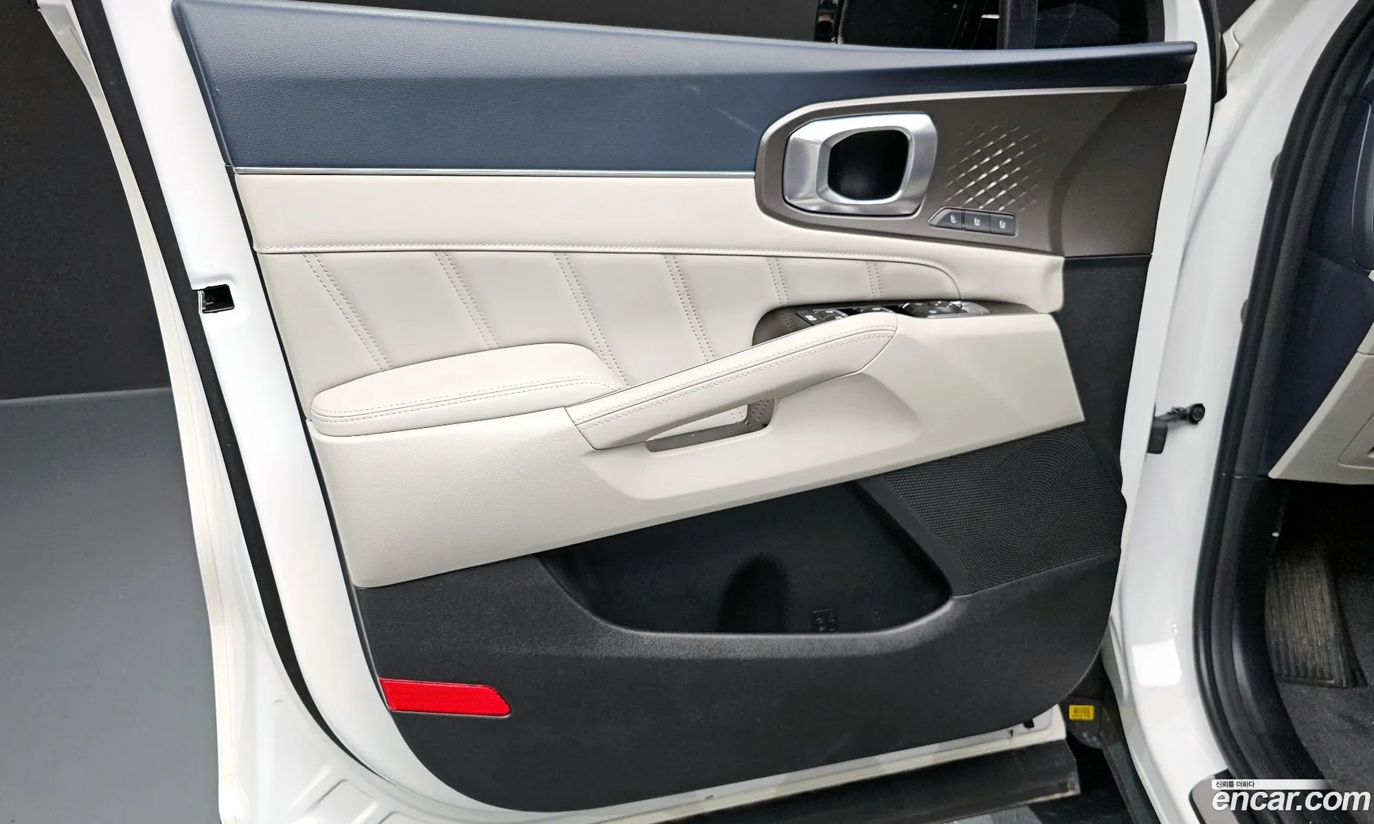 Kia Sorento 2024 — 6