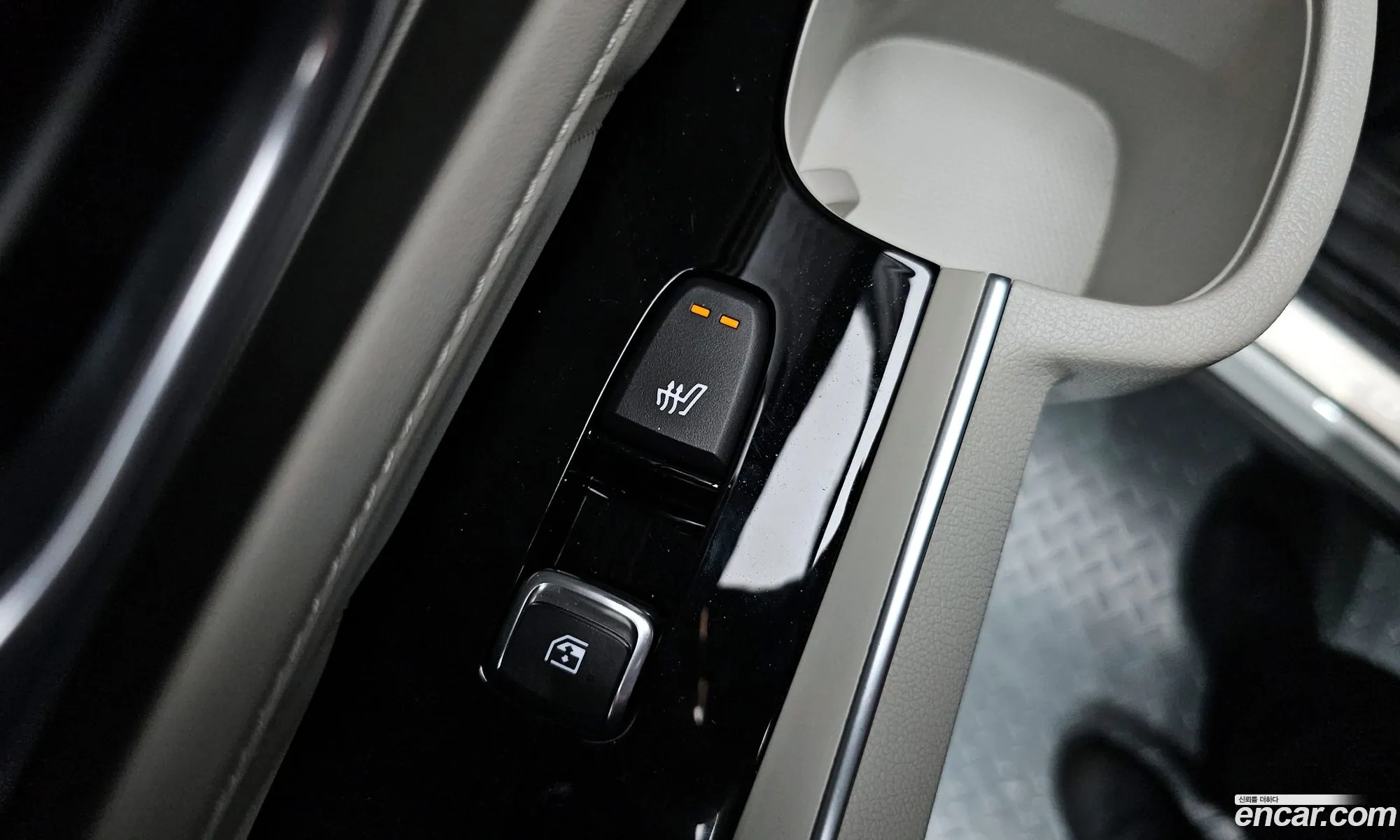 Kia Sorento 2024 — 2