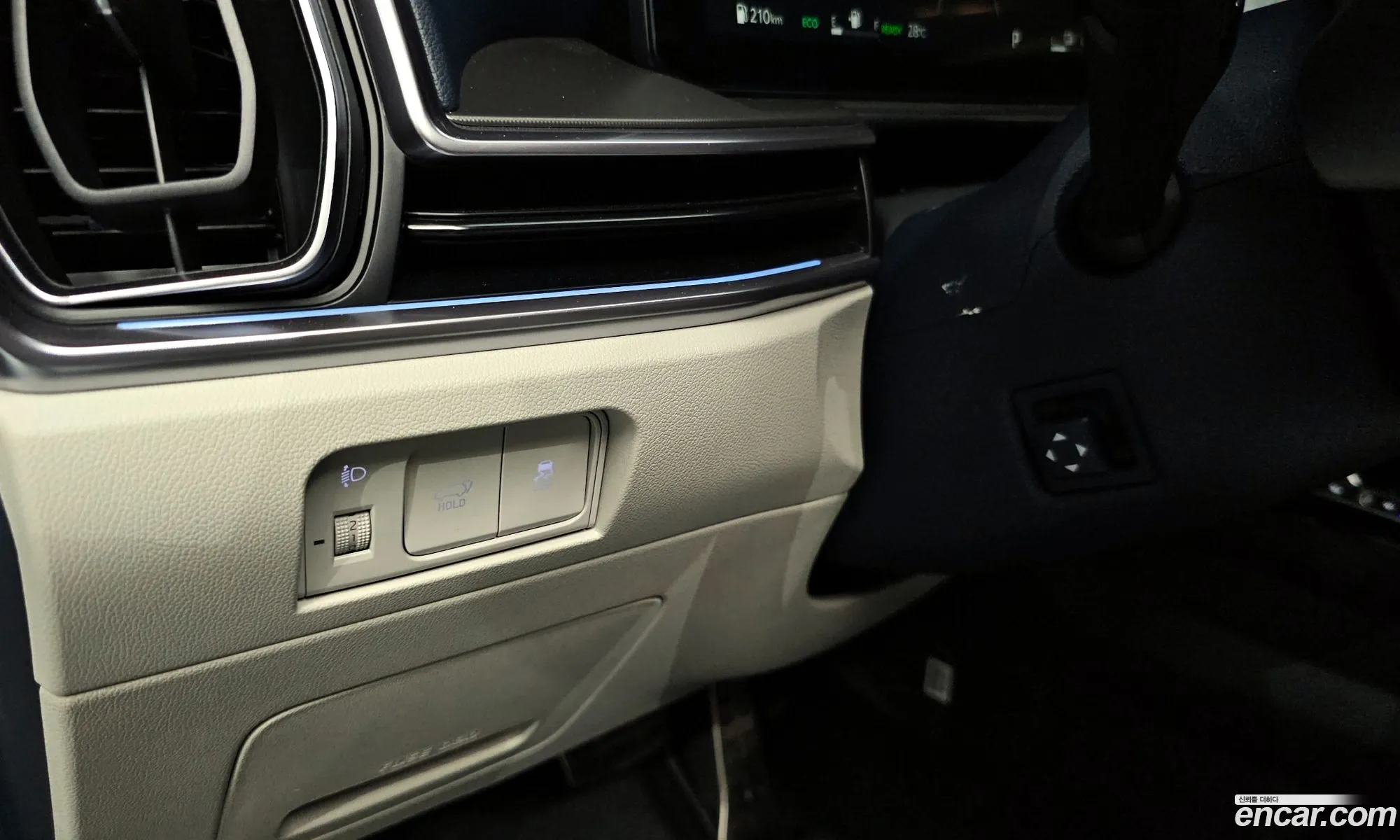 Kia Sorento 2024 — 28