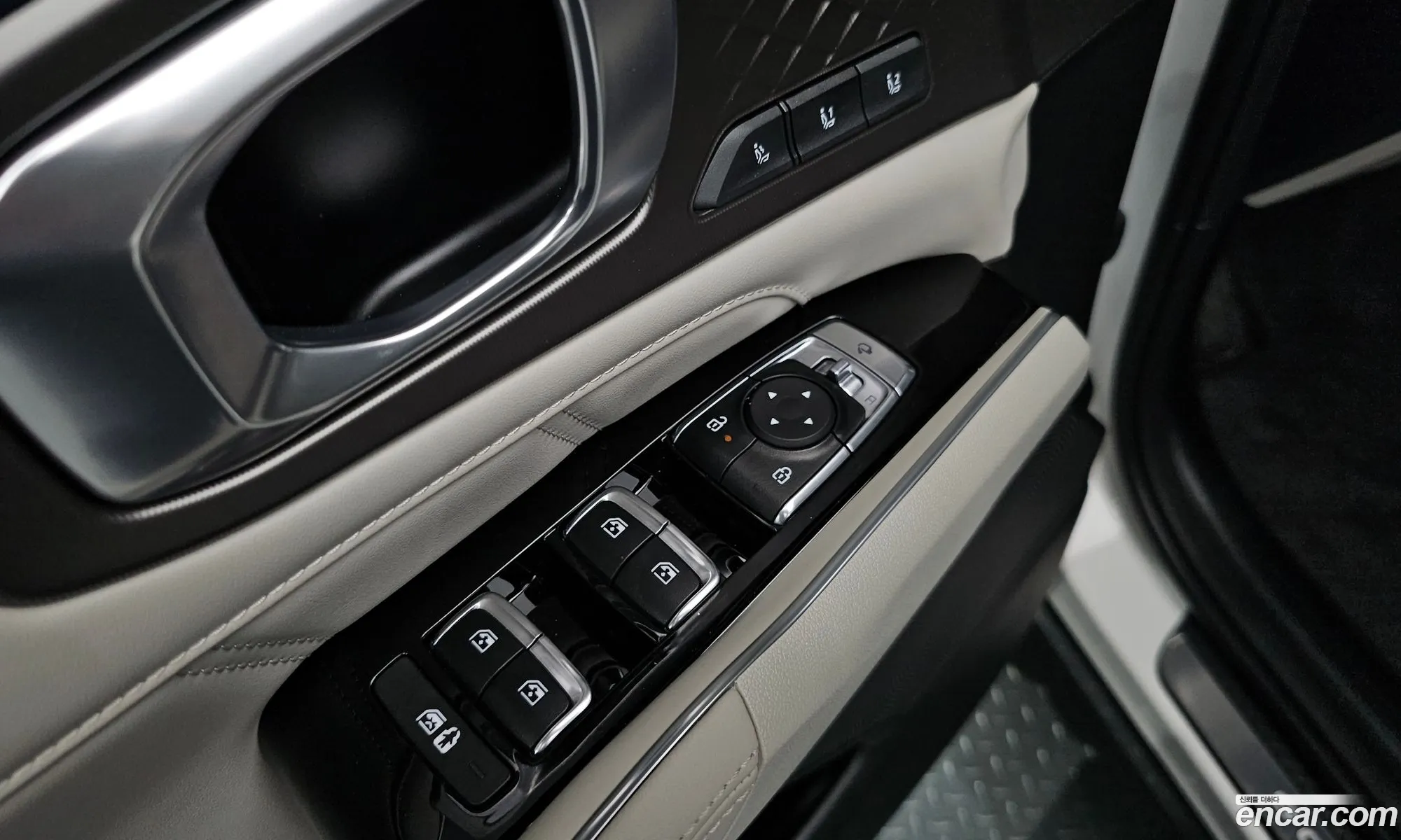 Kia Sorento 2024 — 19