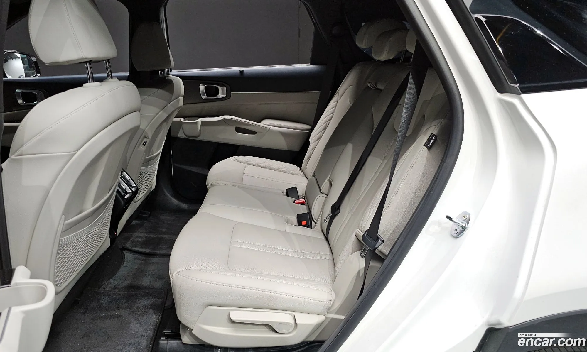 Kia Sorento 2024 — 13
