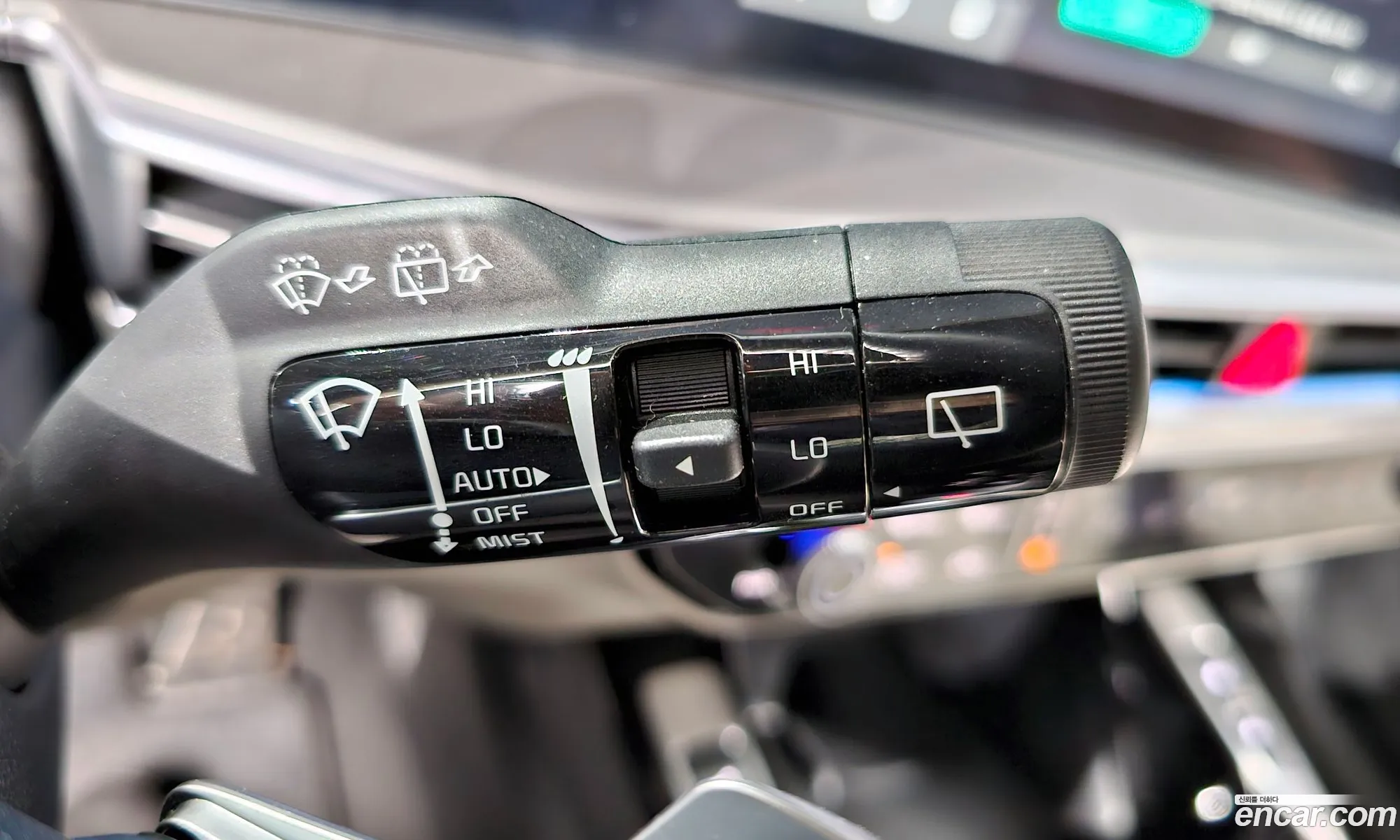 Kia Sorento 2024 — 18