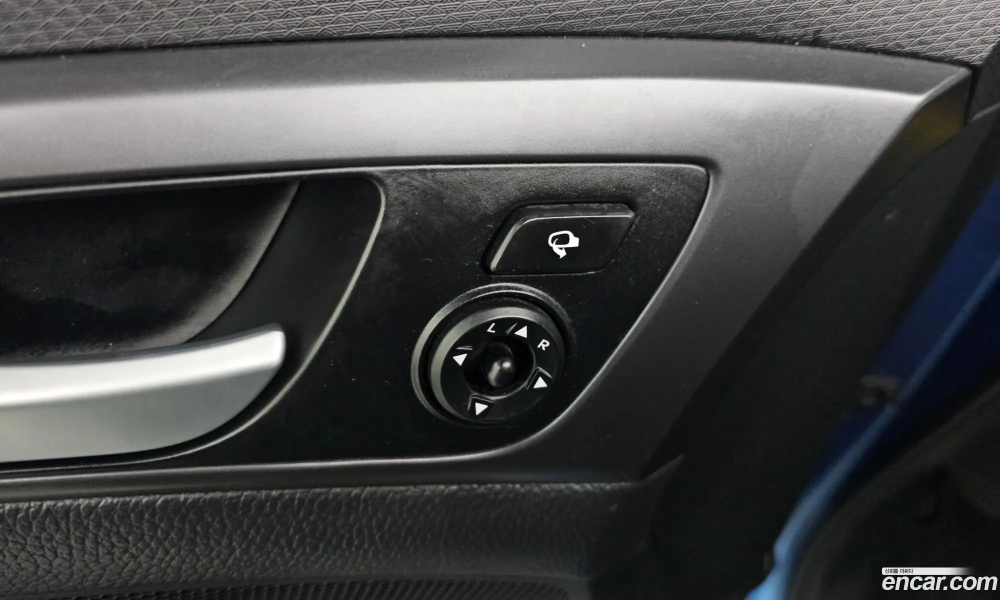Hyundai Veloster 2015 — 31