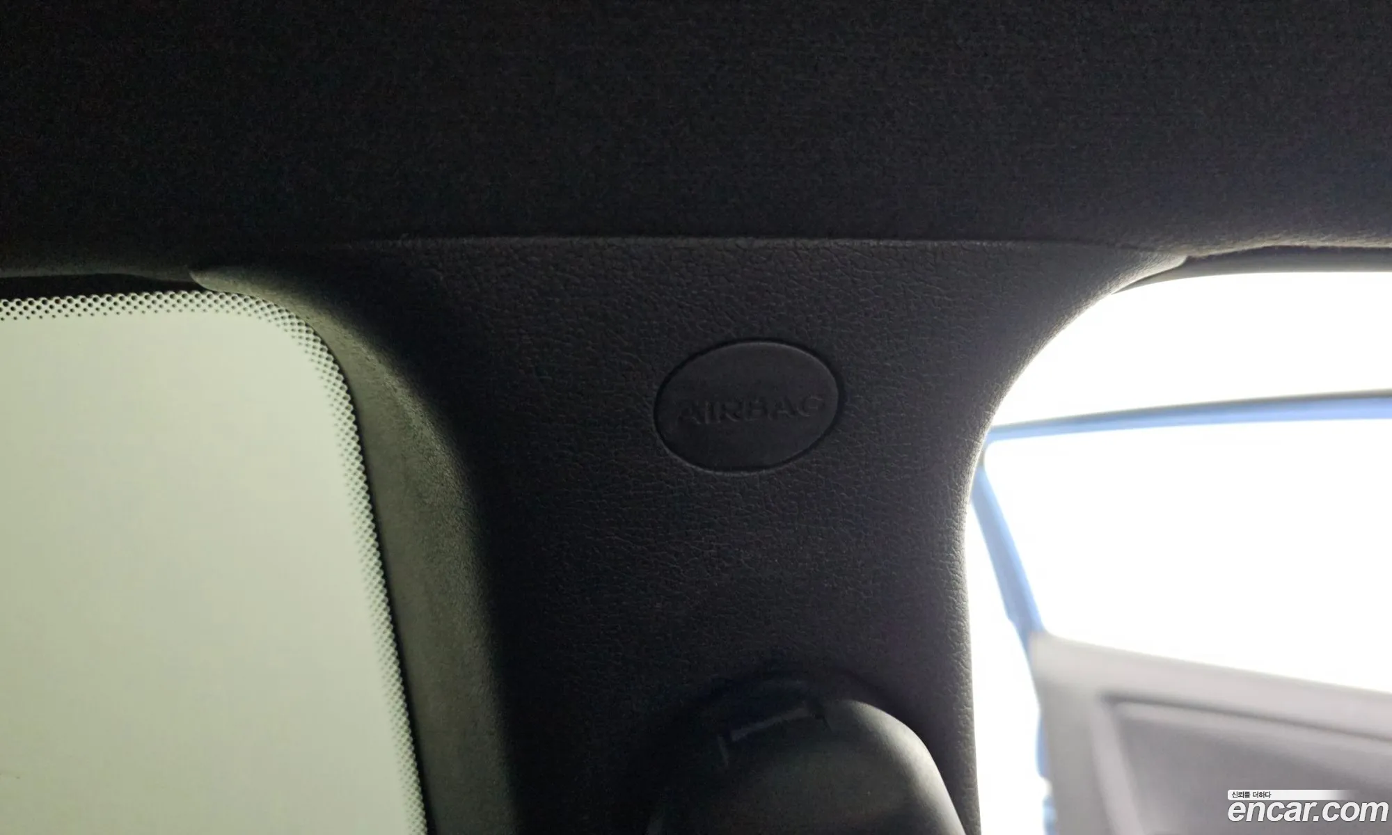 Hyundai Veloster 2015 — 28