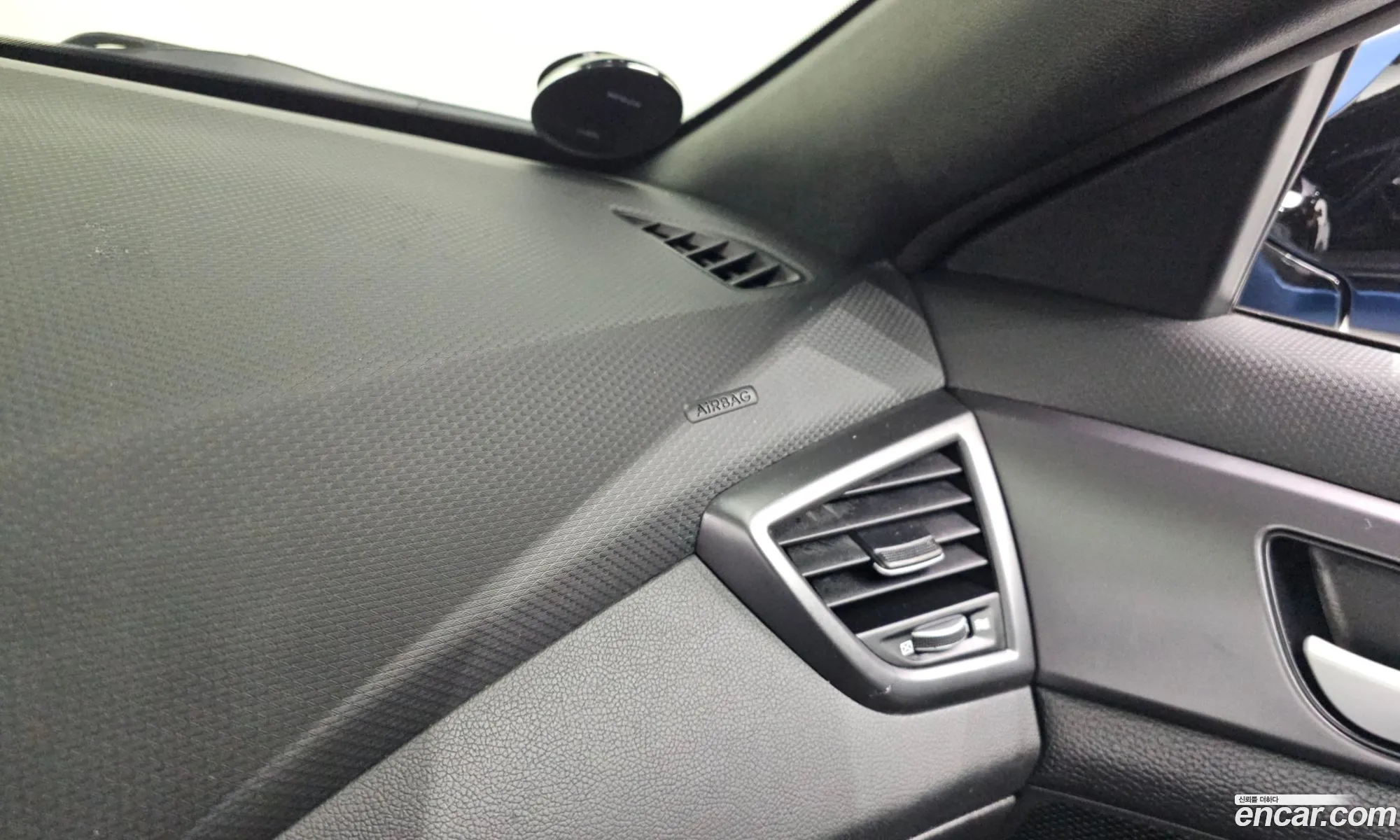 Hyundai Veloster 2015 — 9