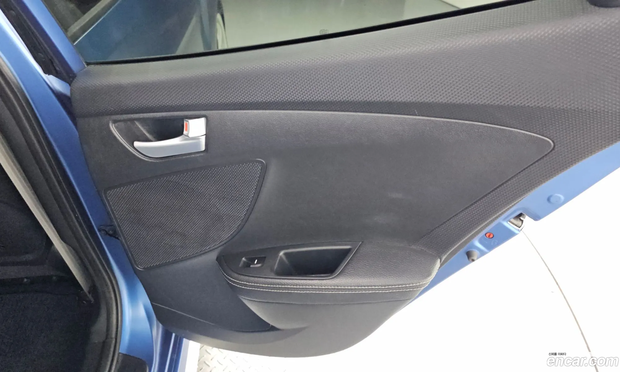 Hyundai Veloster 2015 — 22