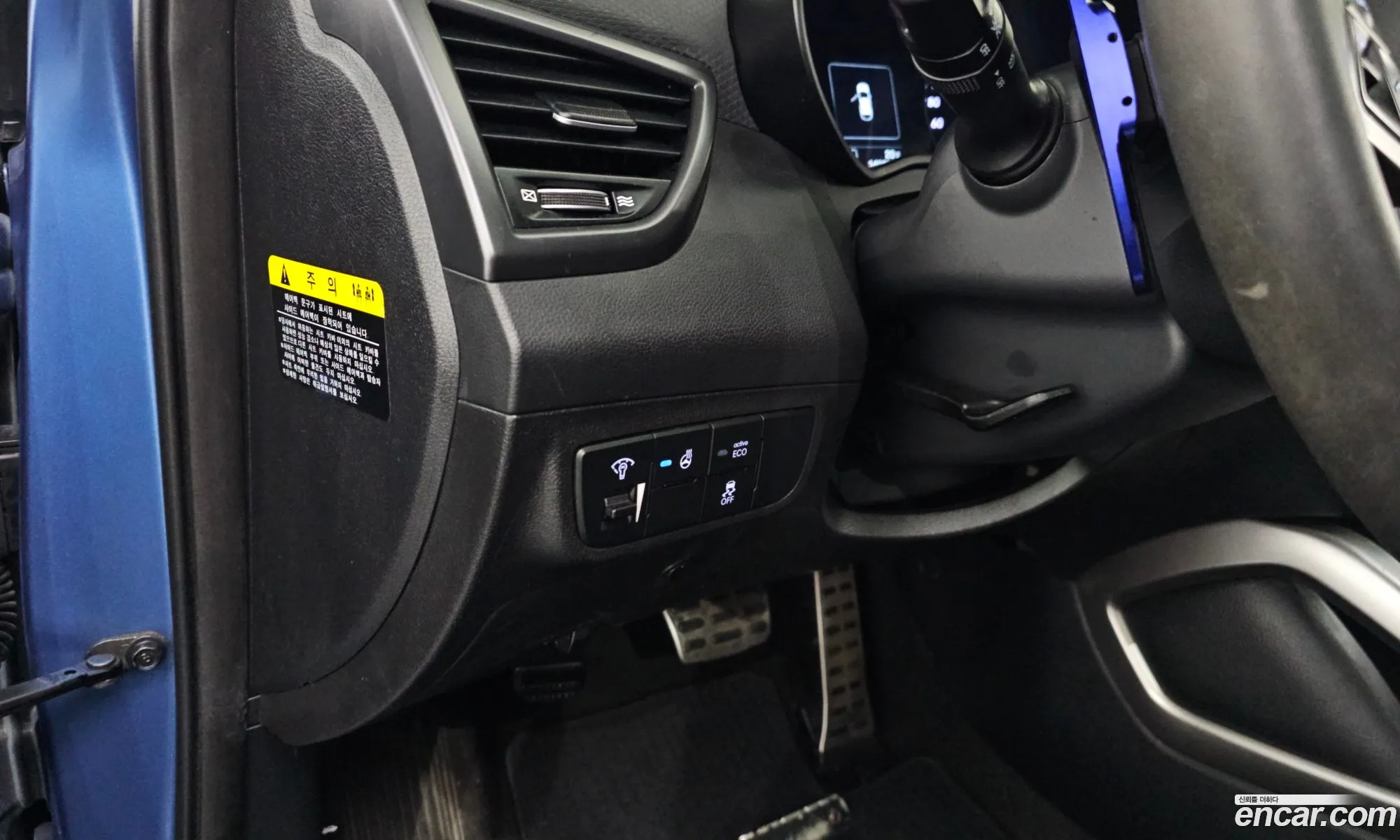 Hyundai Veloster 2015 — 25