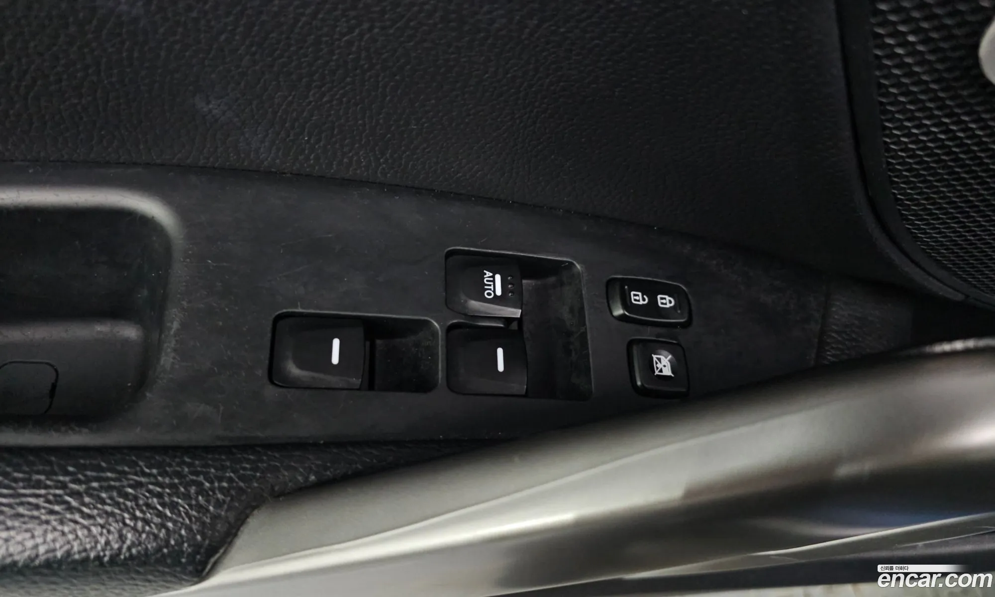 Hyundai Veloster 2015 — 2