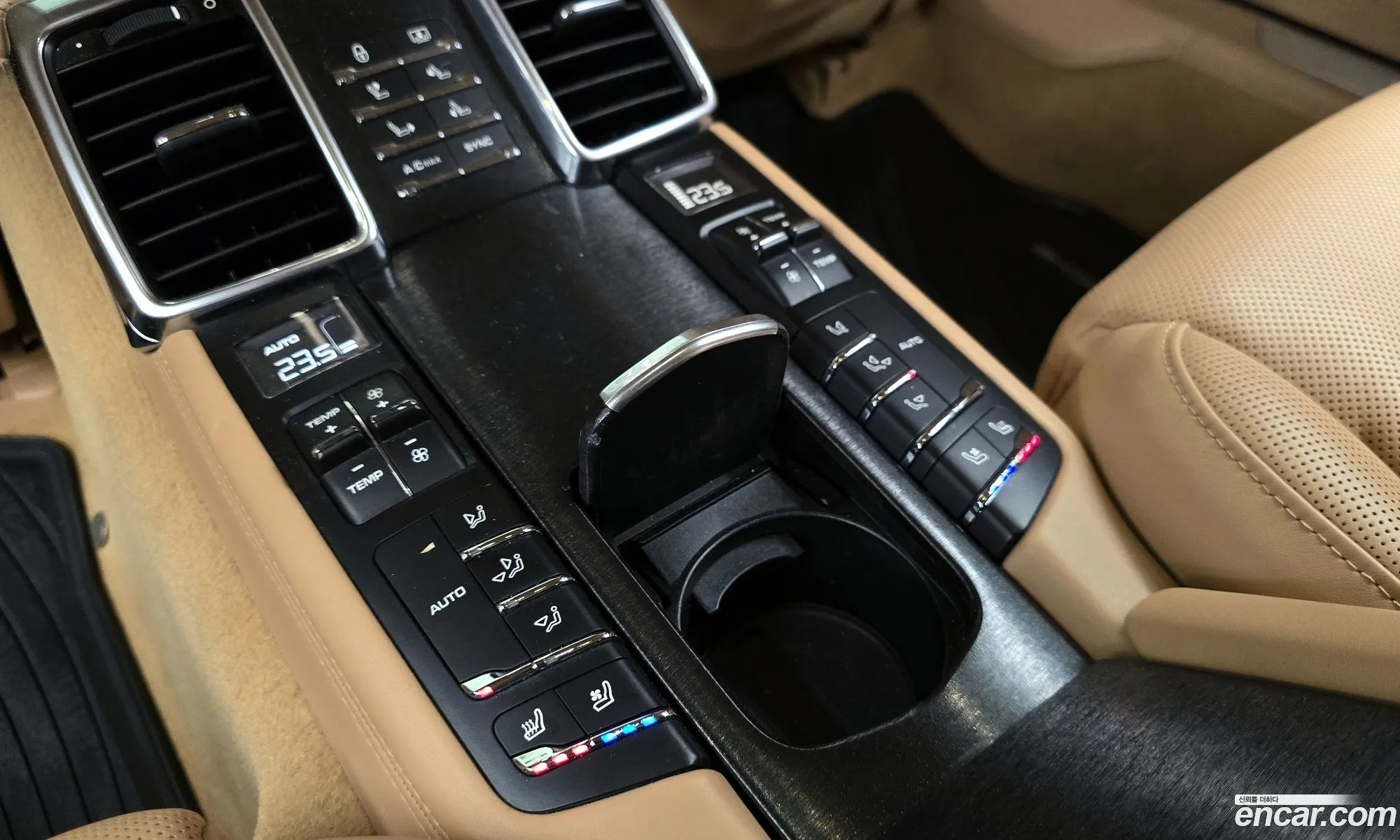 Porsche Panamera 2014 WP0BB297XEL062736 — 13