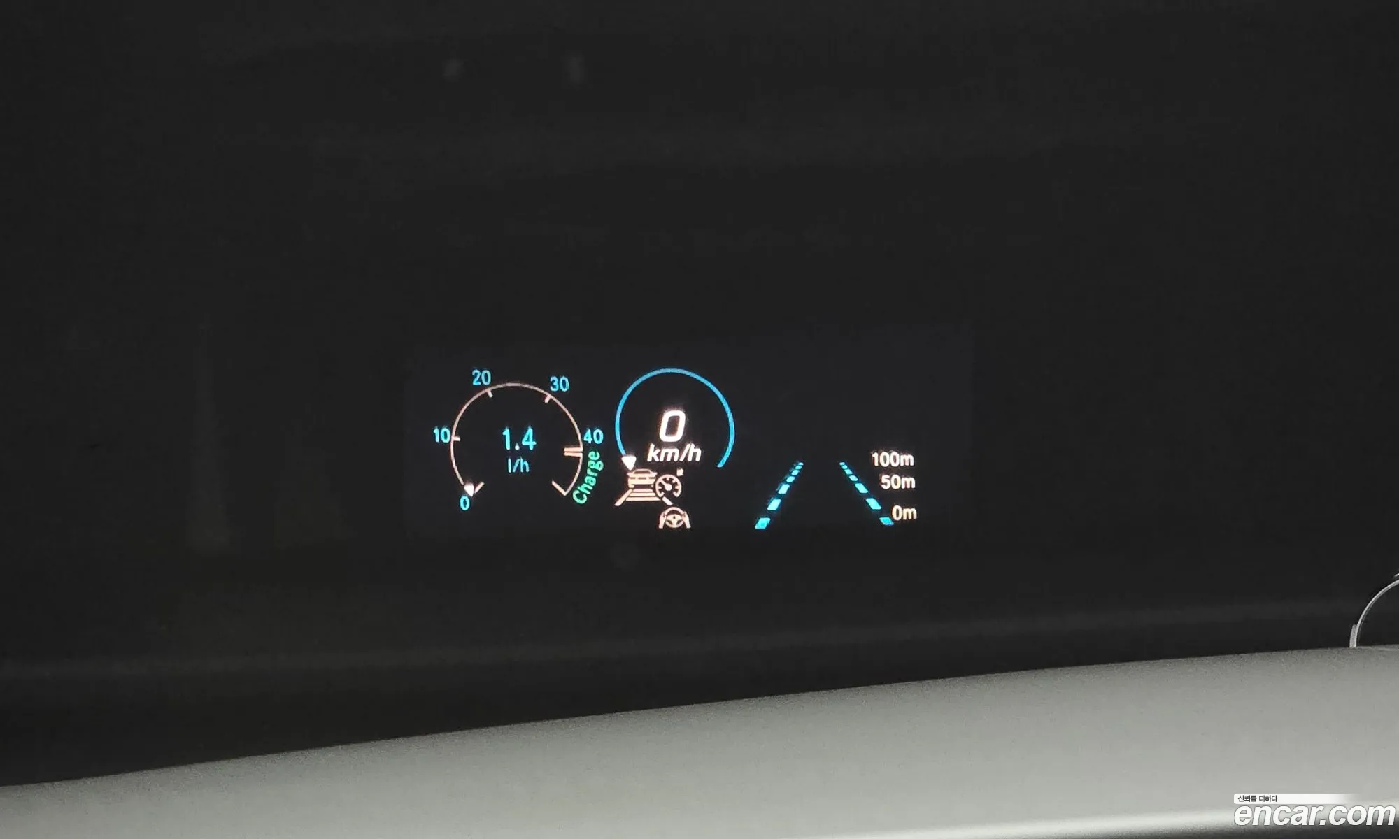 Mercedes-Benz E-Class W213 2022 — 20