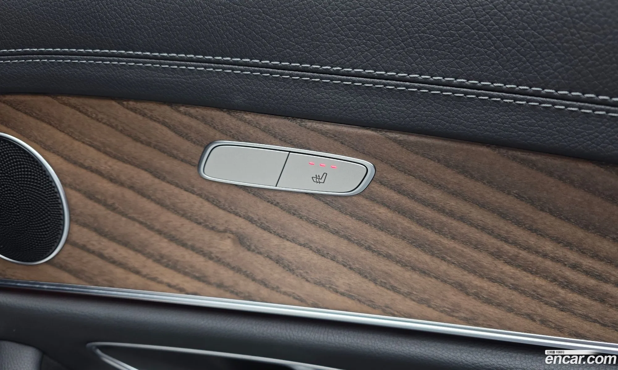 Mercedes-Benz E-Class W213 2022 — 3