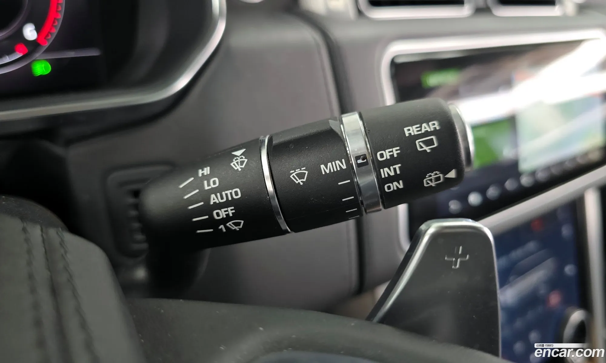 Land Rover Range Rover 2020 — 15
