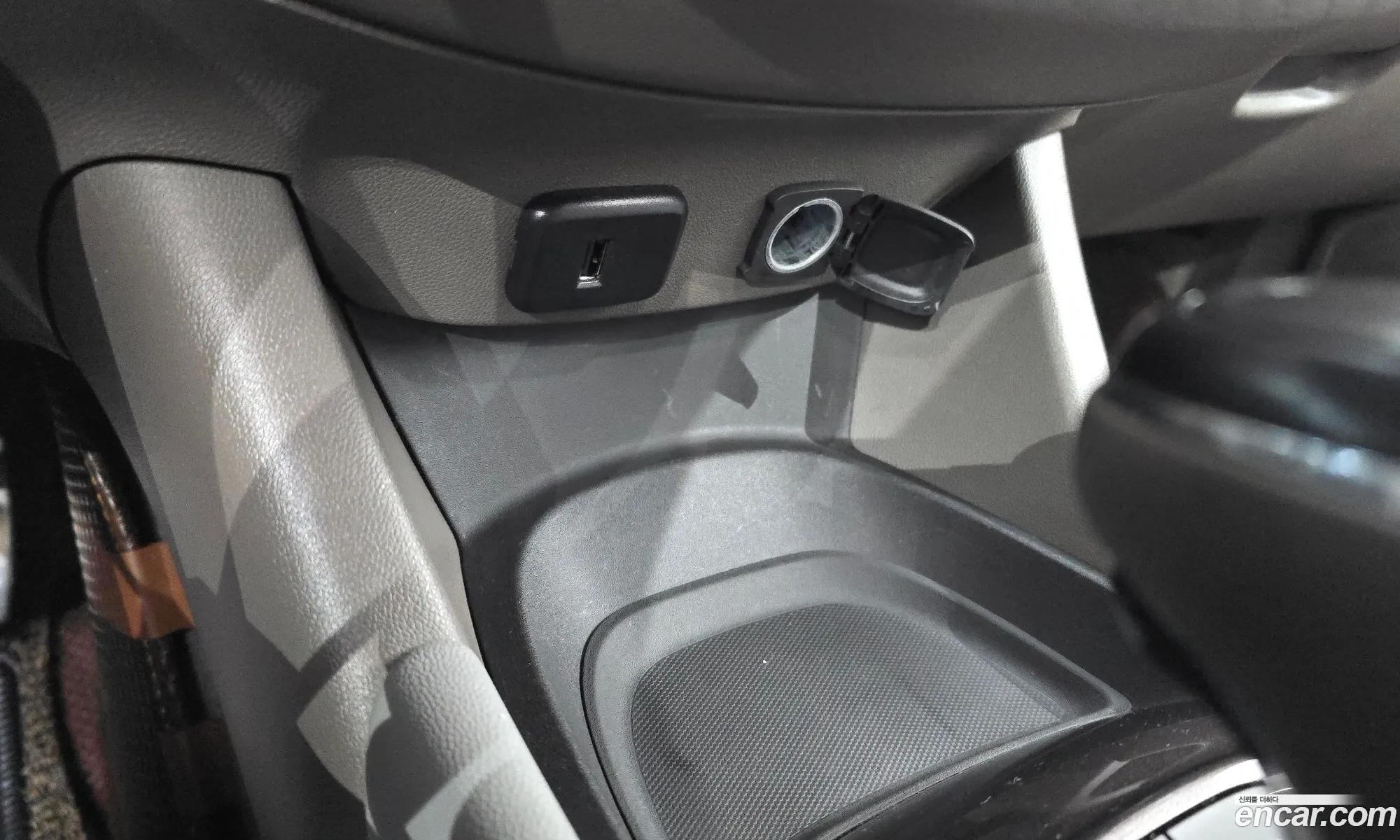 Chevrolet (GM Daewoo) Malibu 2016 — 31