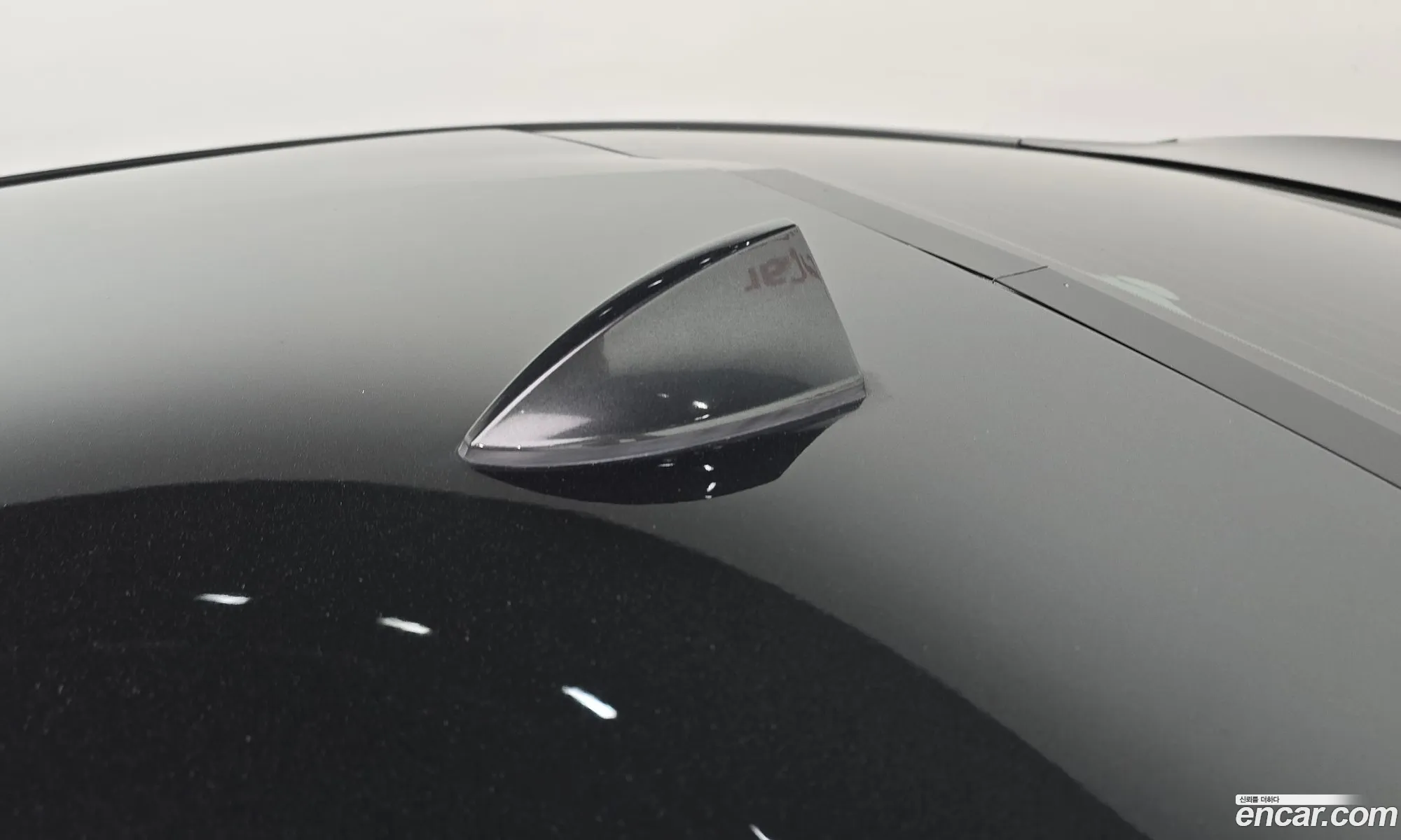 Chevrolet (GM Daewoo) Malibu 2016 — 27