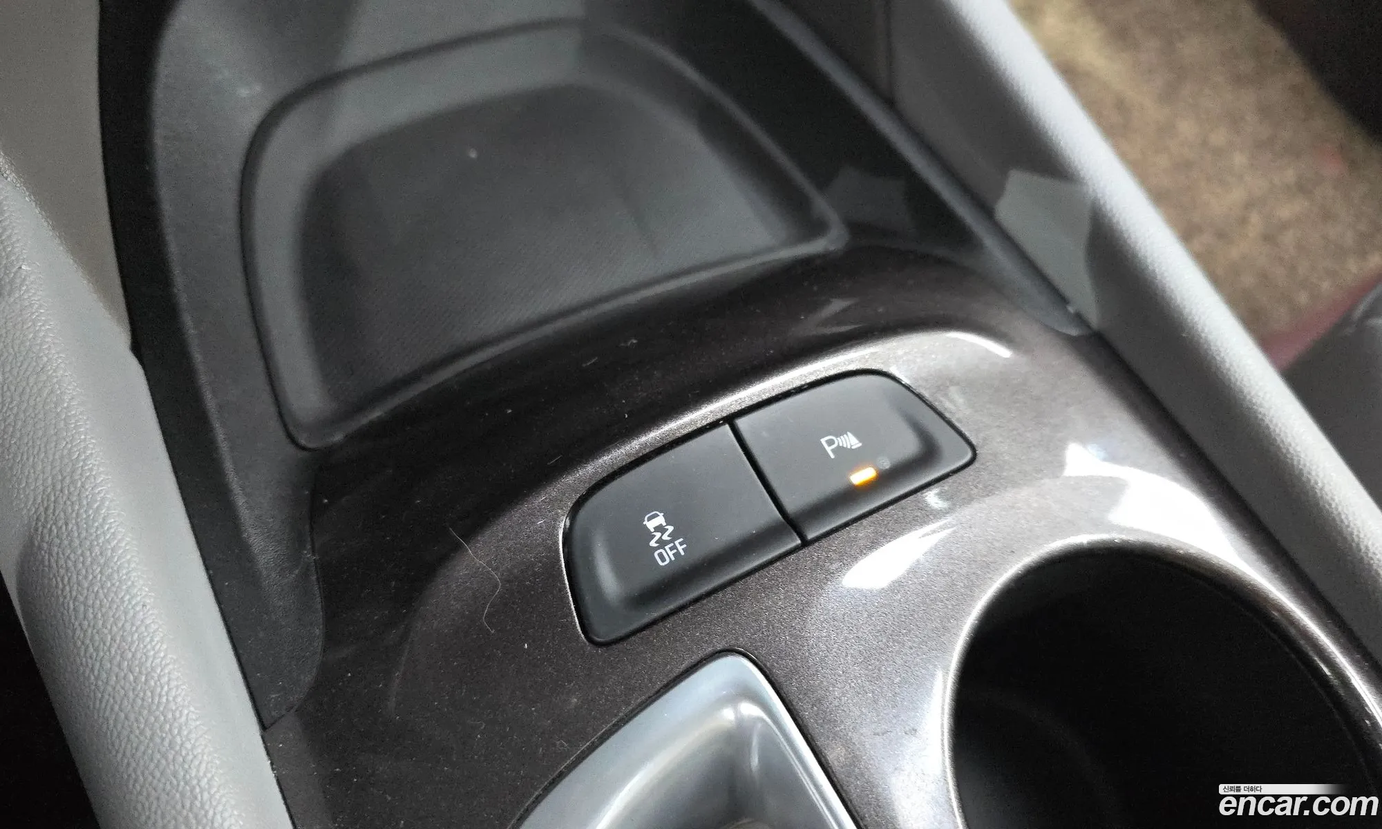 Chevrolet (GM Daewoo) Malibu 2016 — 3
