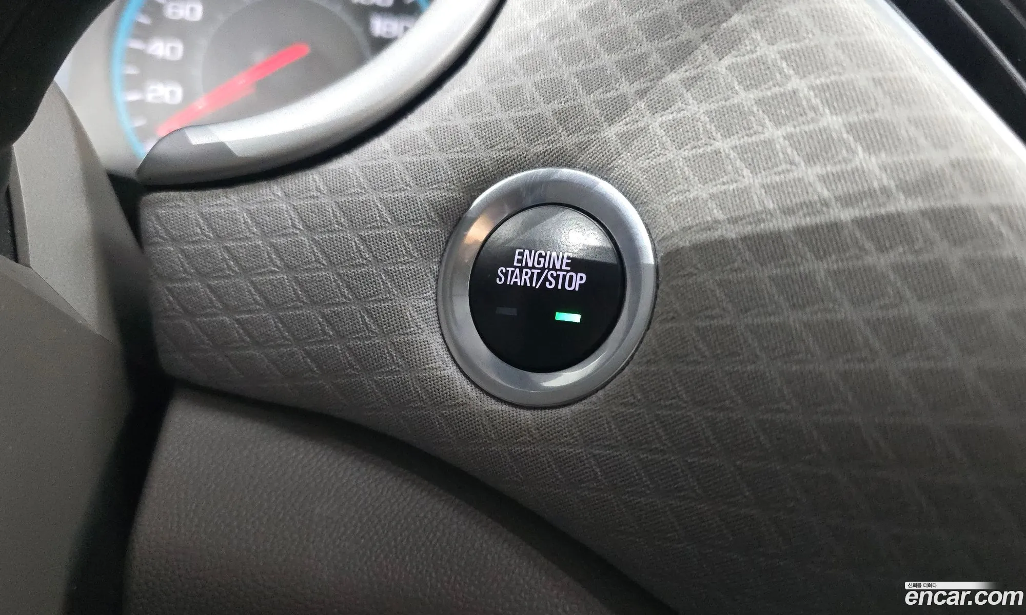 Chevrolet (GM Daewoo) Malibu 2016 — 17