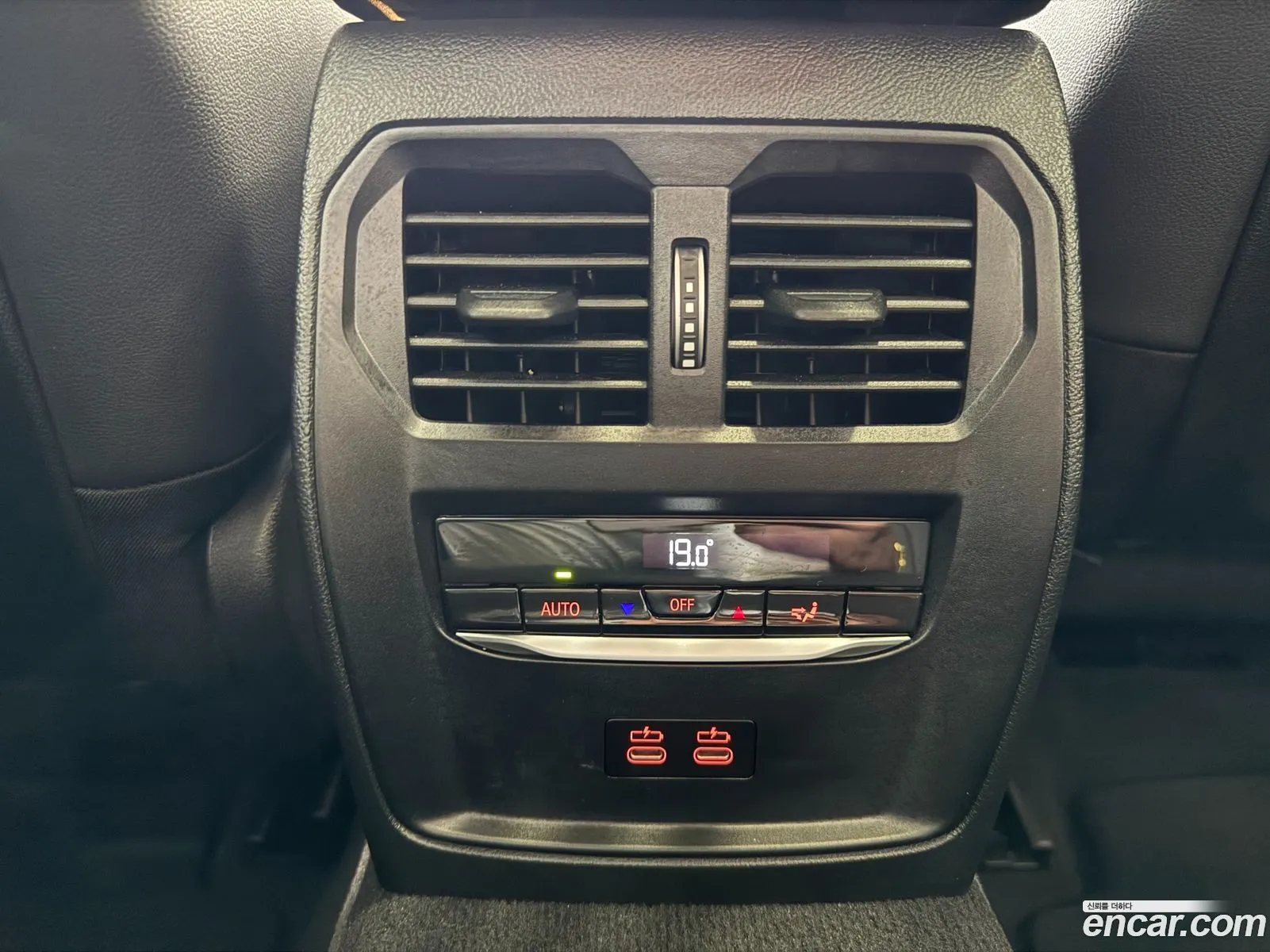 BMW 3 Series 2025 — 2