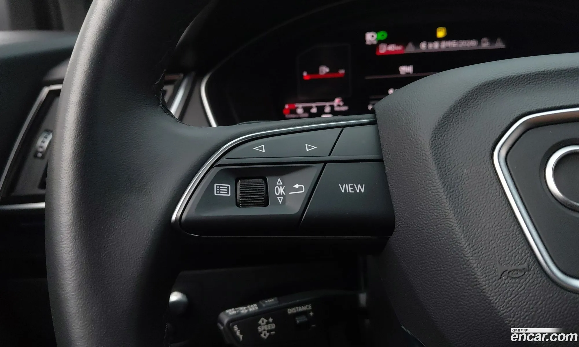 Audi Q5 2021 — 6