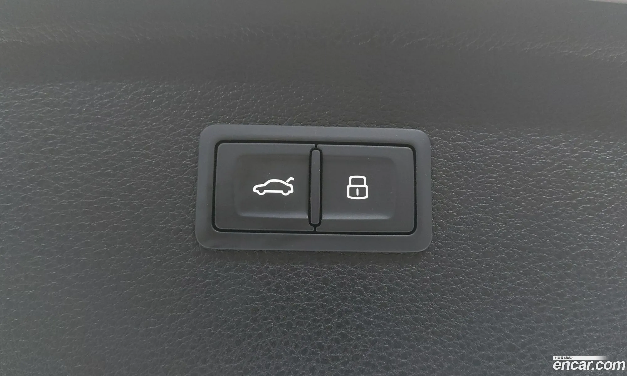 Audi Q5 2021 — 10