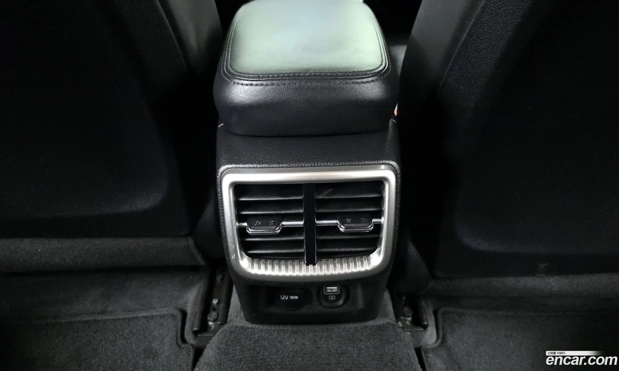 Kia K5 Hybrid 2021 — 27