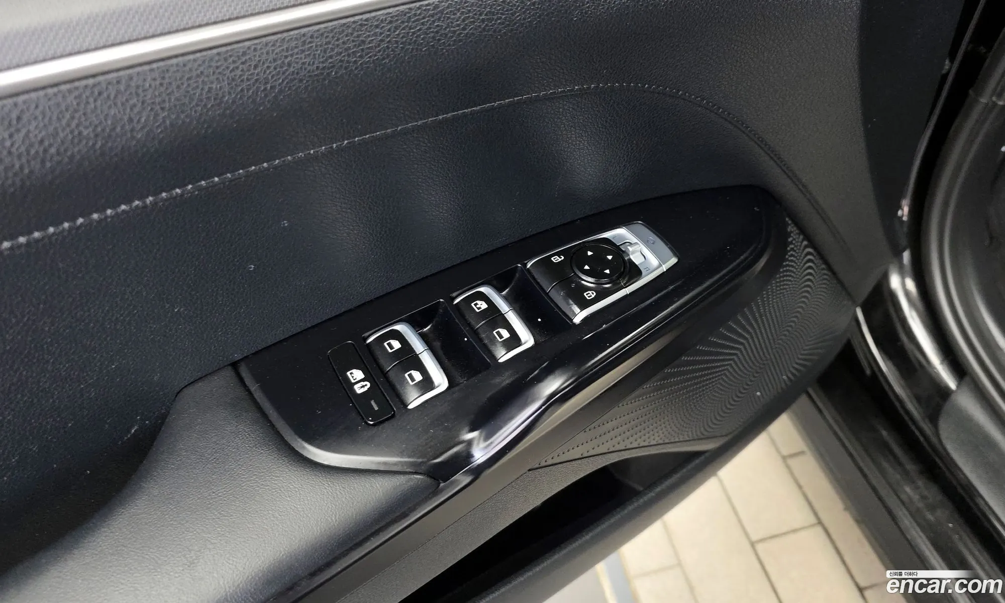 Kia K5 Hybrid 2021 — 25