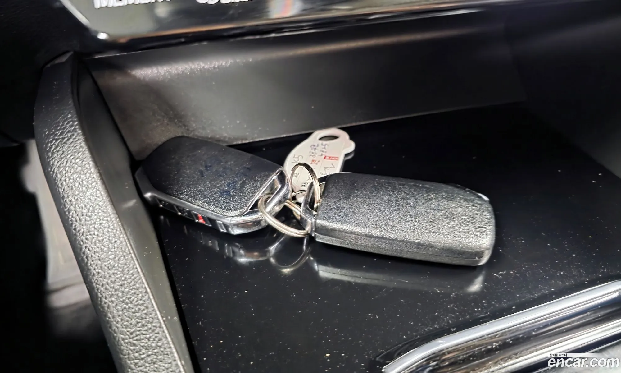 Kia K5 Hybrid 2021 — 19