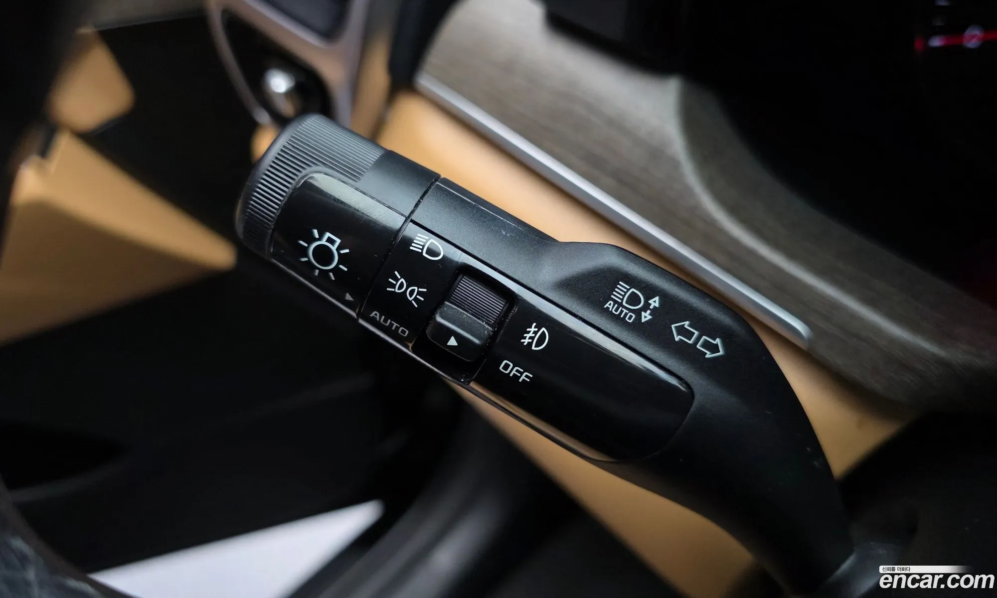Kia Sorento 2022 — 22
