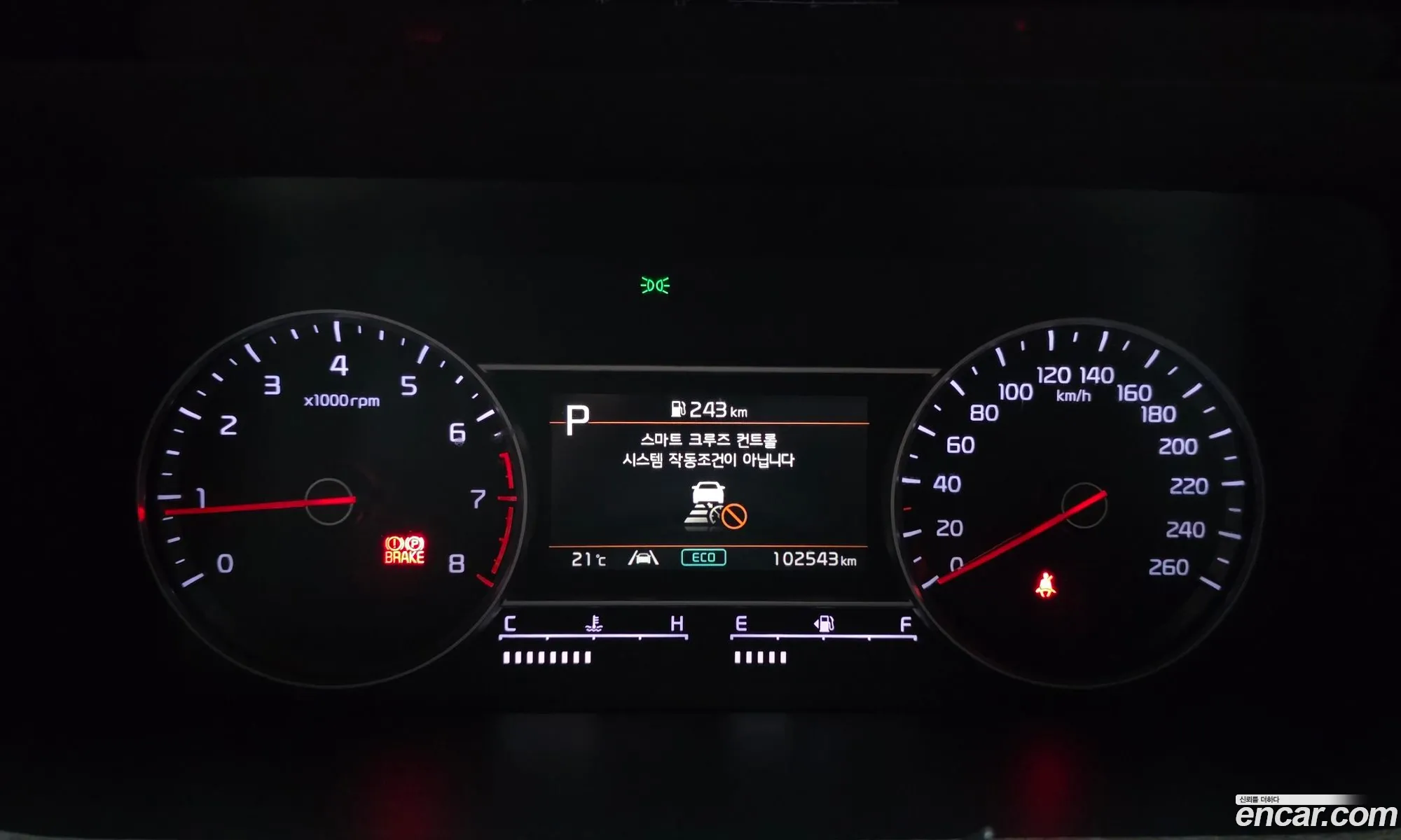 Kia Sorento 2022 — 2