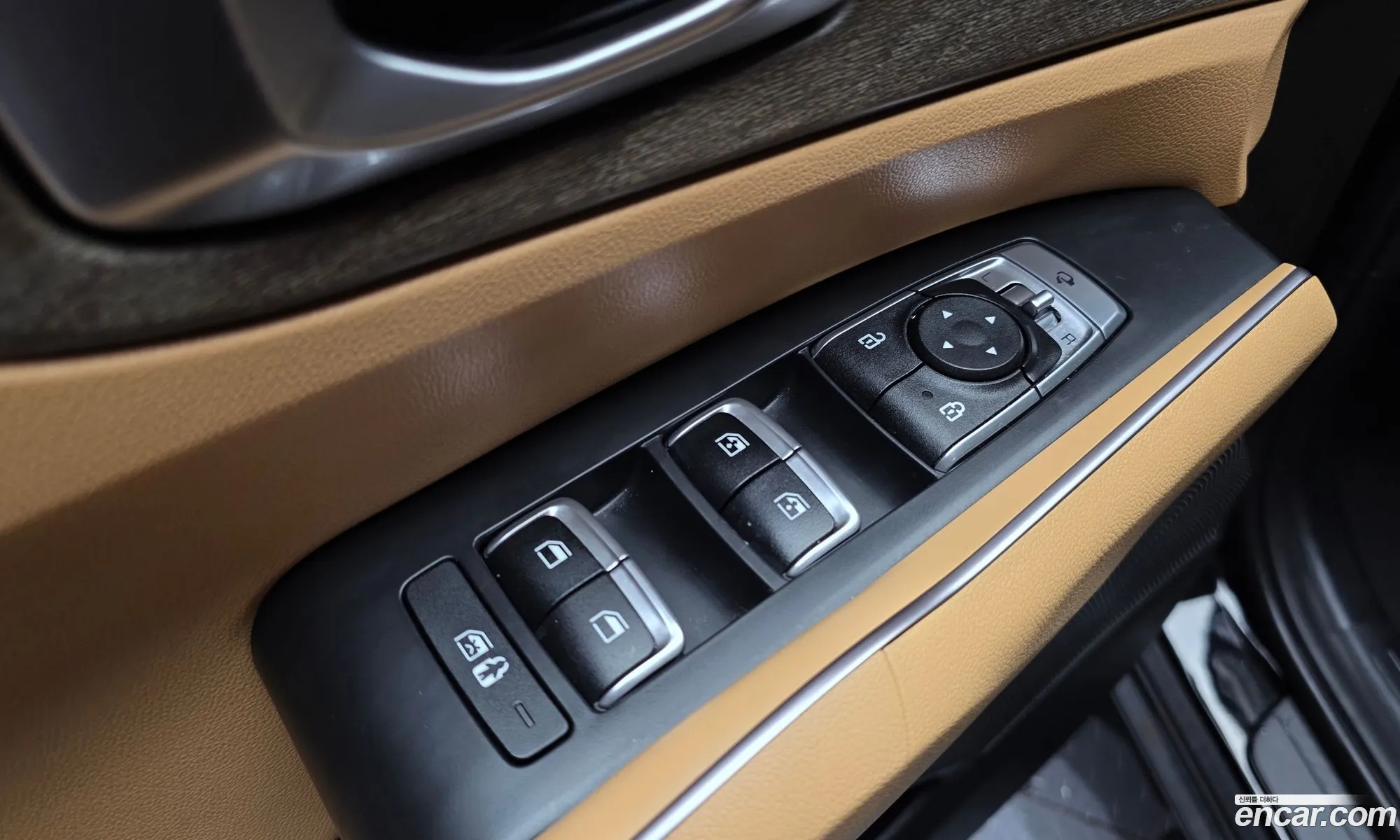 Kia Sorento 2022 — 29