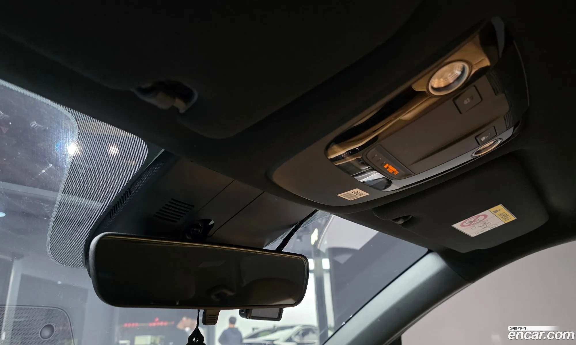 Kia Sorento 2022 — 5