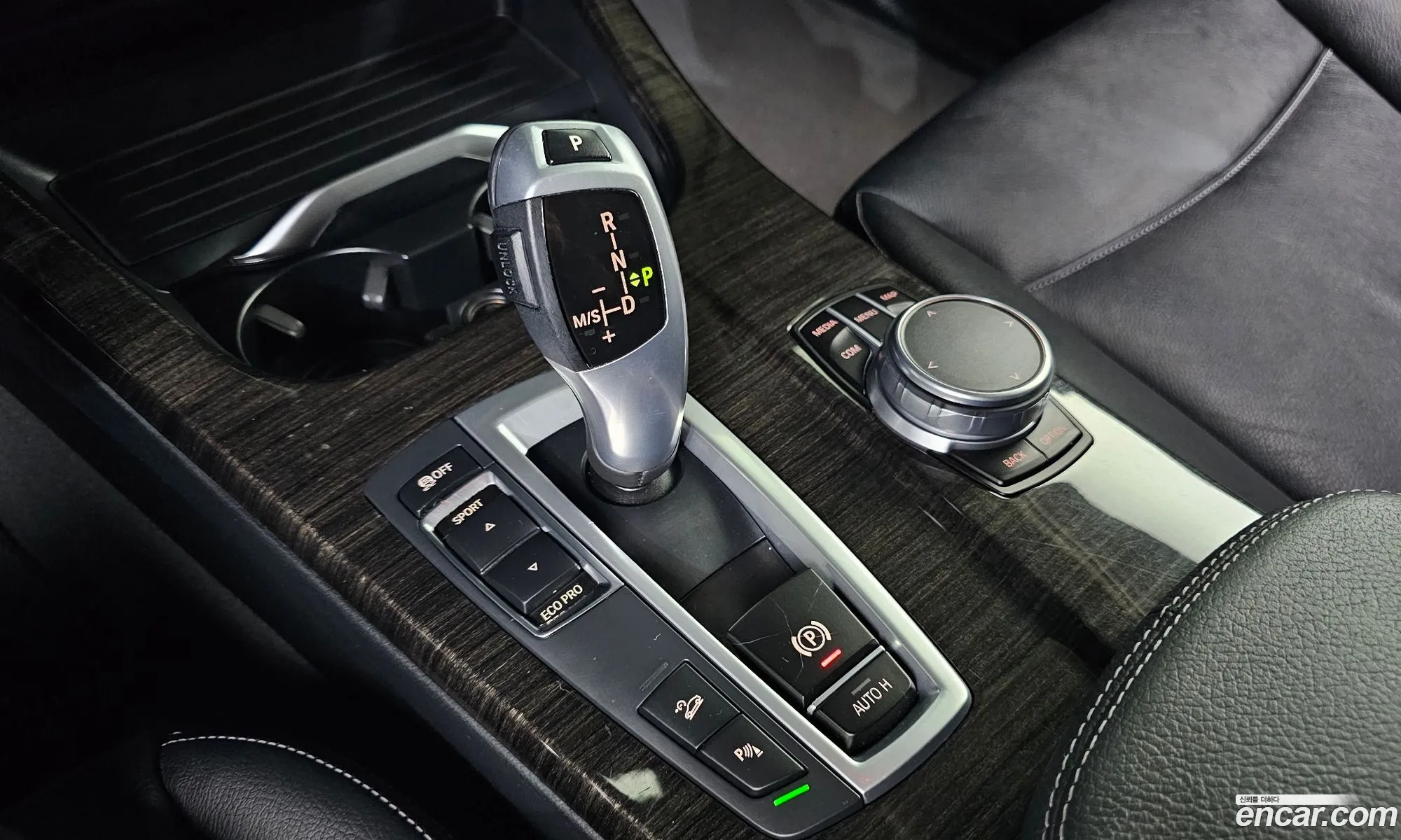 BMW X4 2017 WBAXX1109H0T40643 — 4