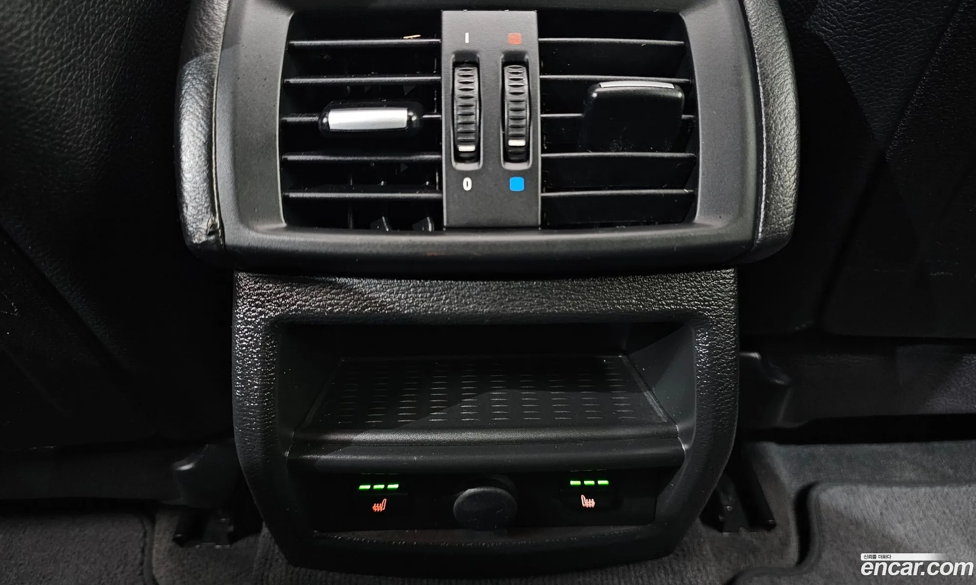 BMW X4 2017 WBAXX1109H0T40643 — 17
