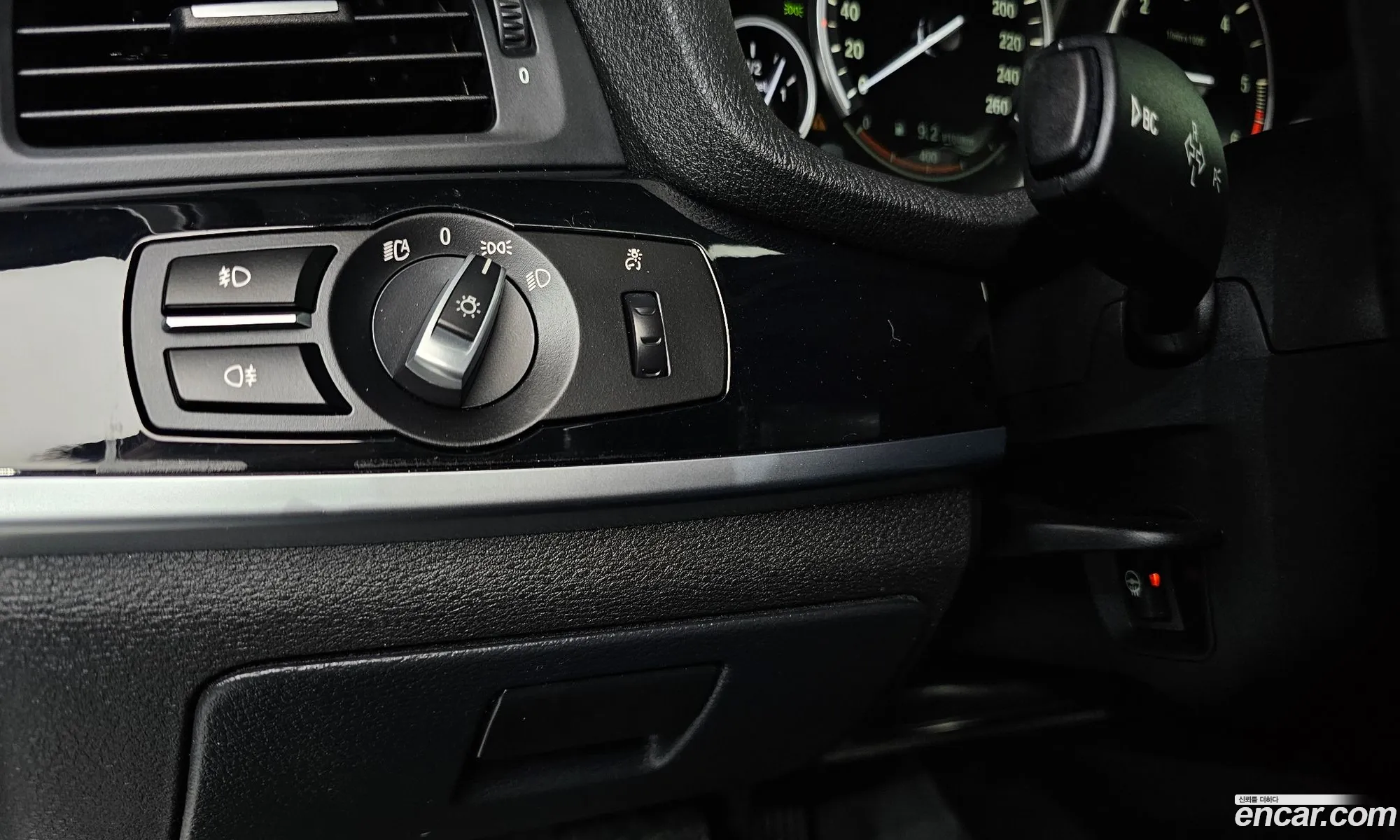 BMW X4 2017 WBAXX1109H0T40643 — 2