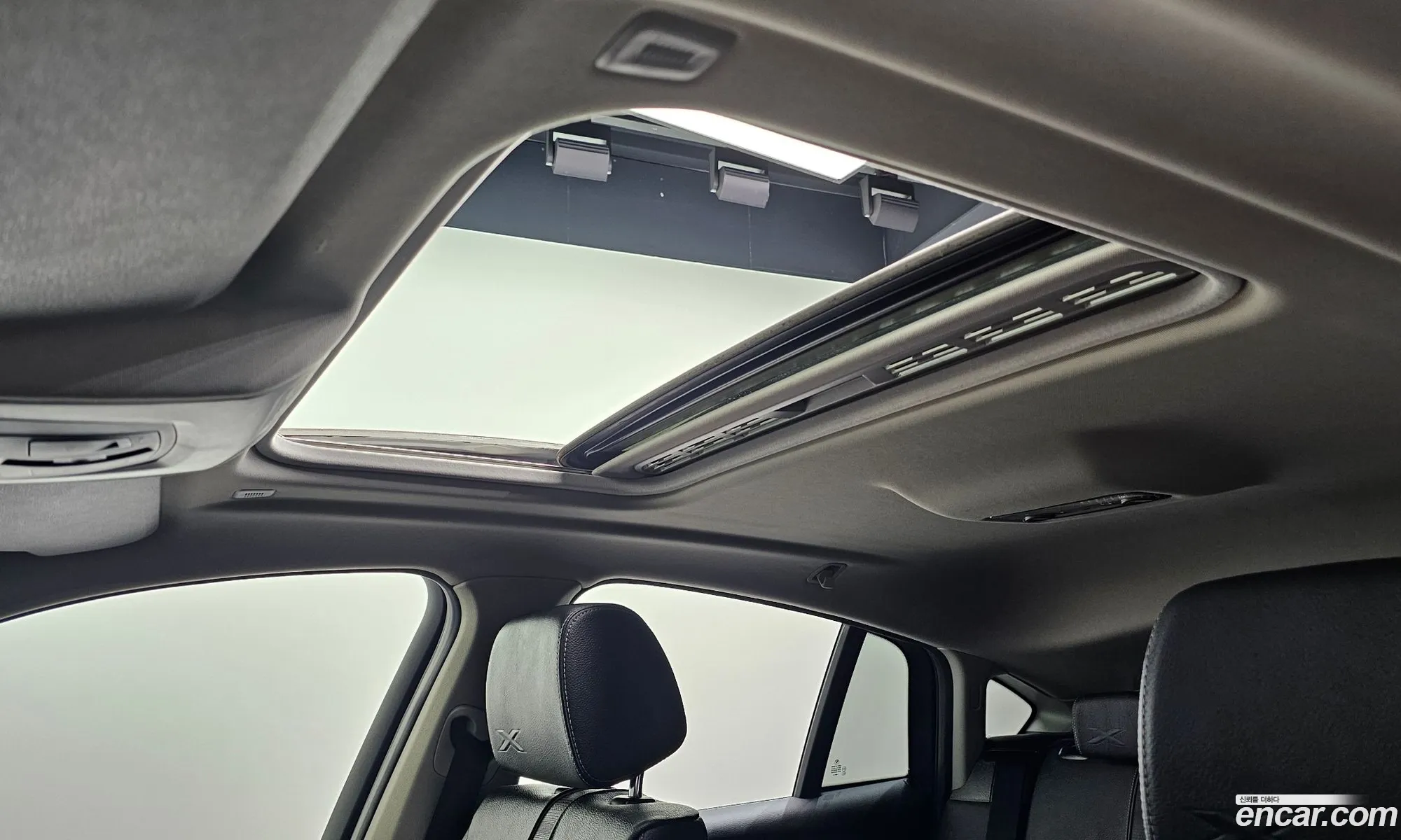 BMW X4 2017 WBAXX1109H0T40643 — 13