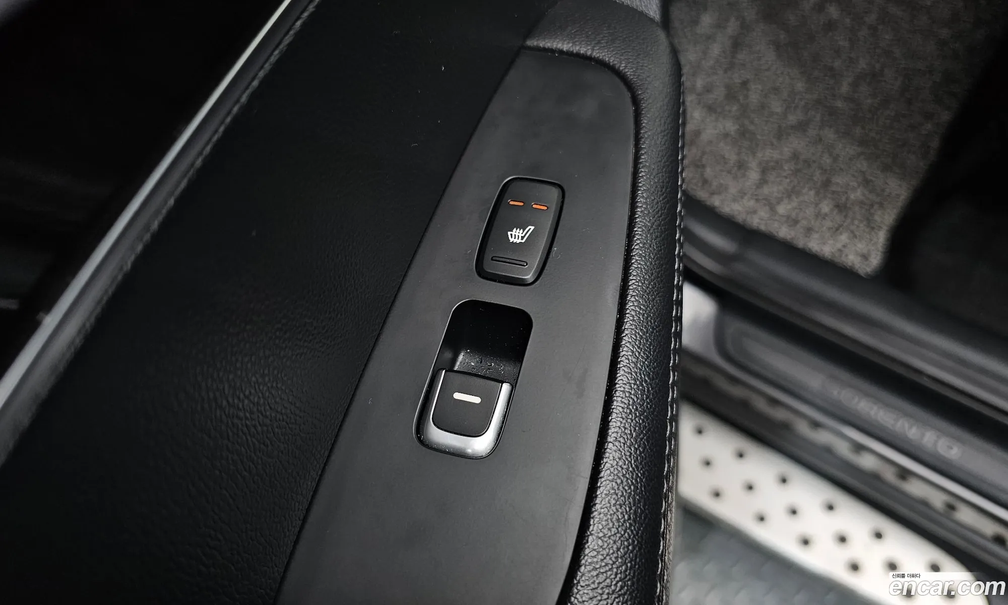Kia Sorento 2015 — 20
