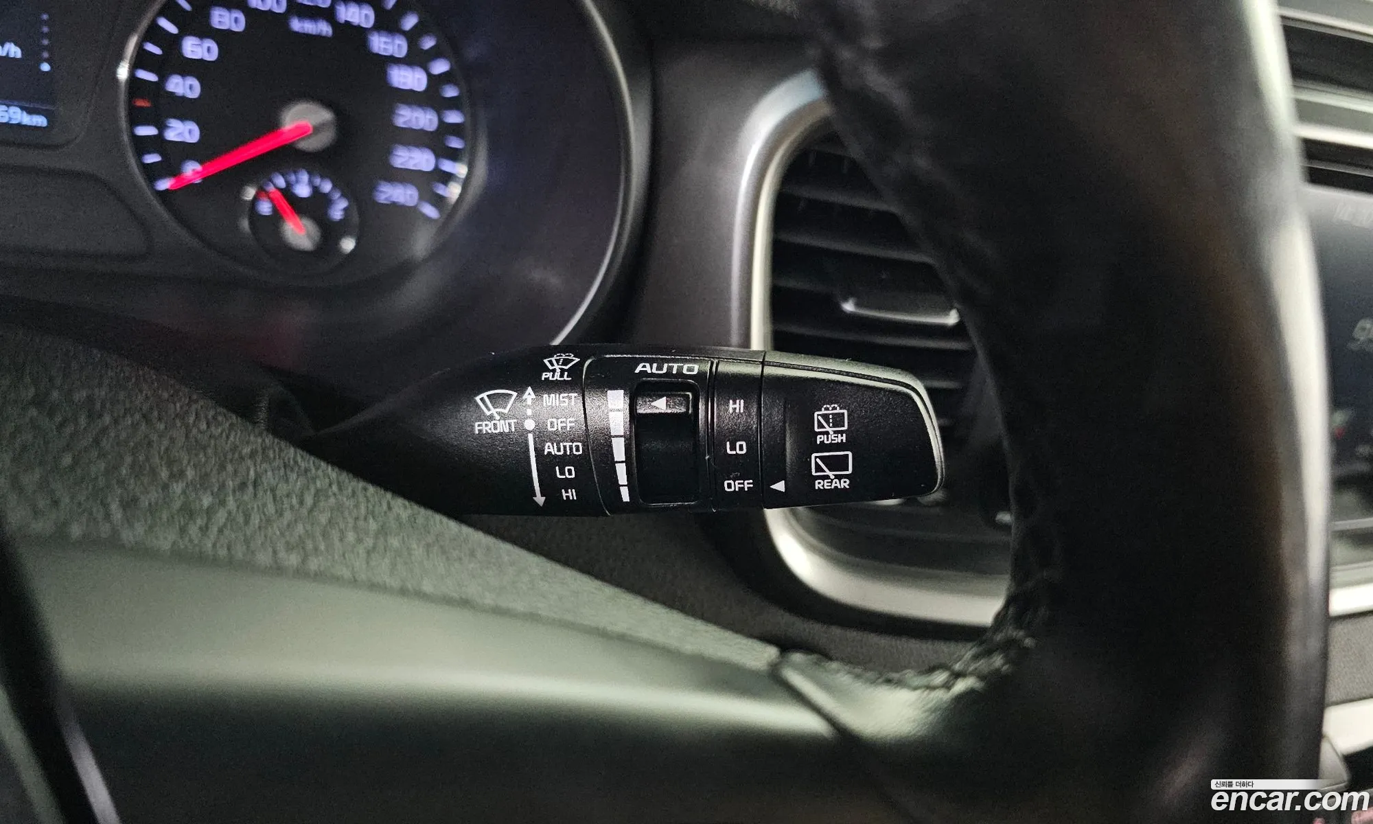 Kia Sorento 2015 — 17