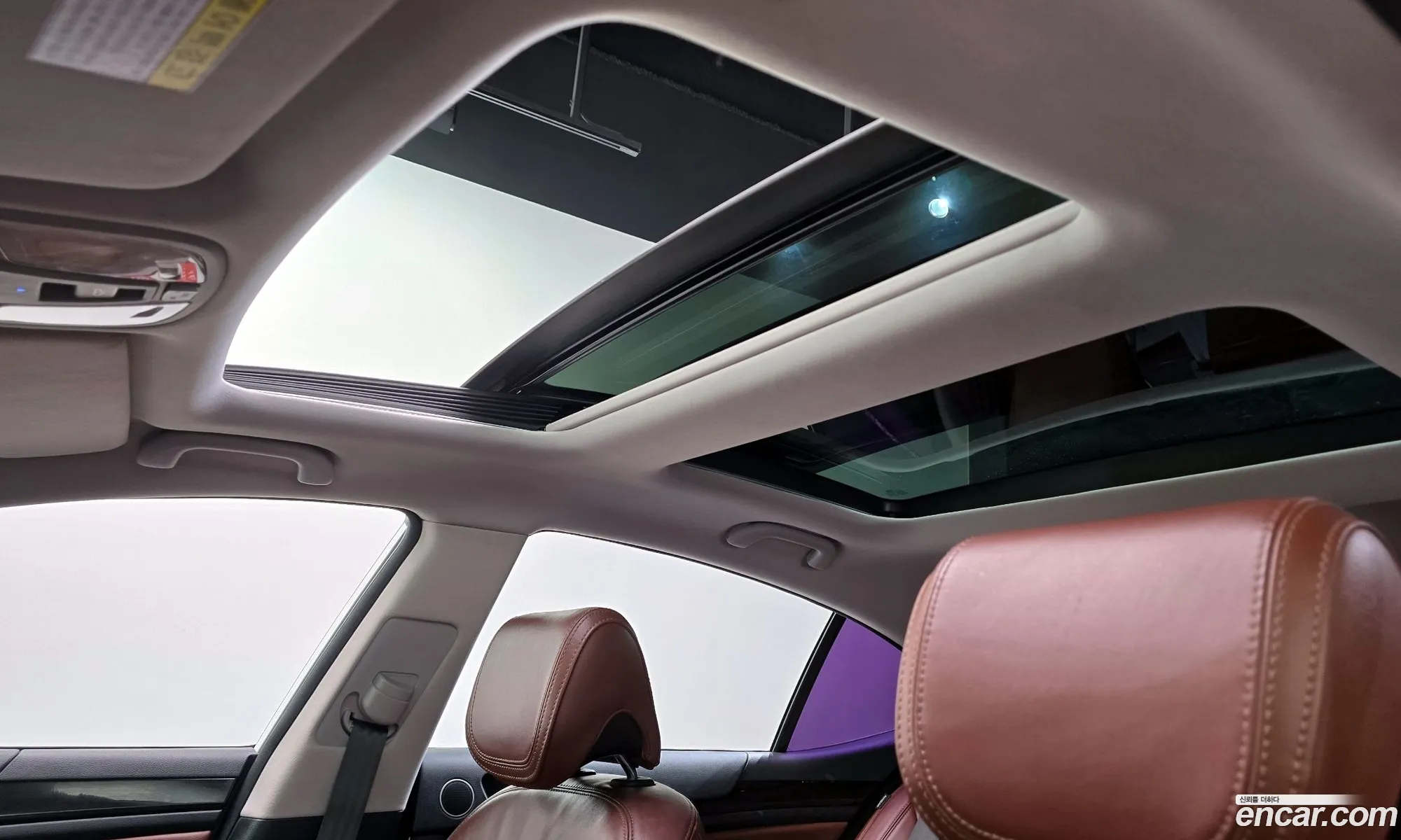 Kia K7 2015 — 13