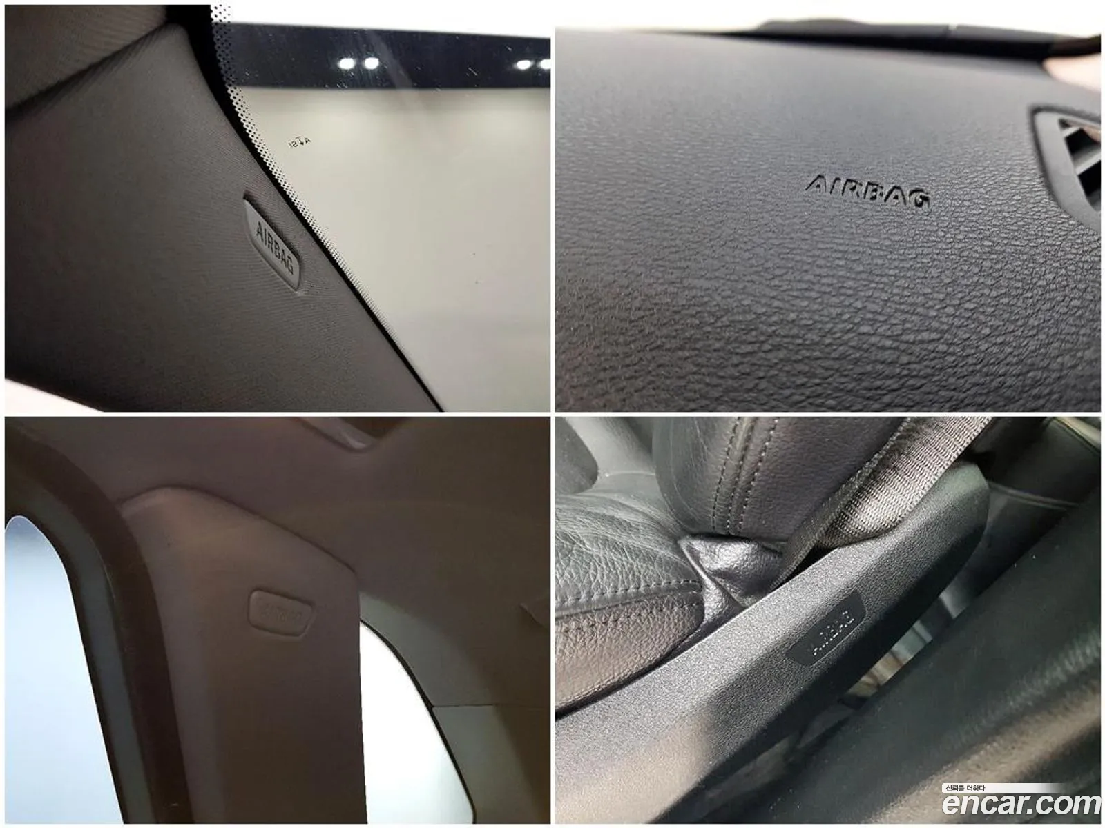 BMW X5 2017 — 3