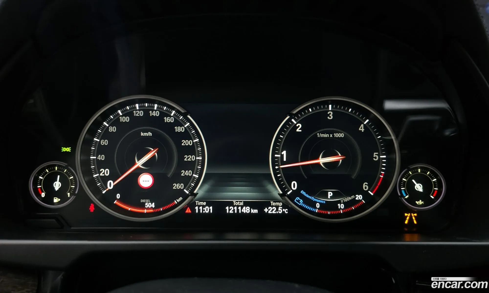 BMW X6 2018 WBAKV2100J0Y40993 — 28