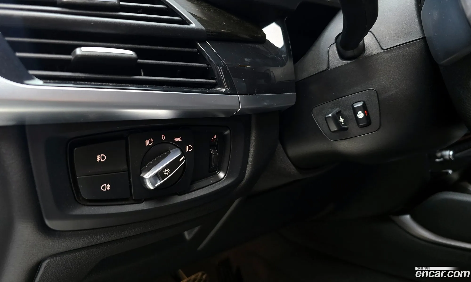 BMW X6 2018 WBAKV2100J0Y40993 — 2