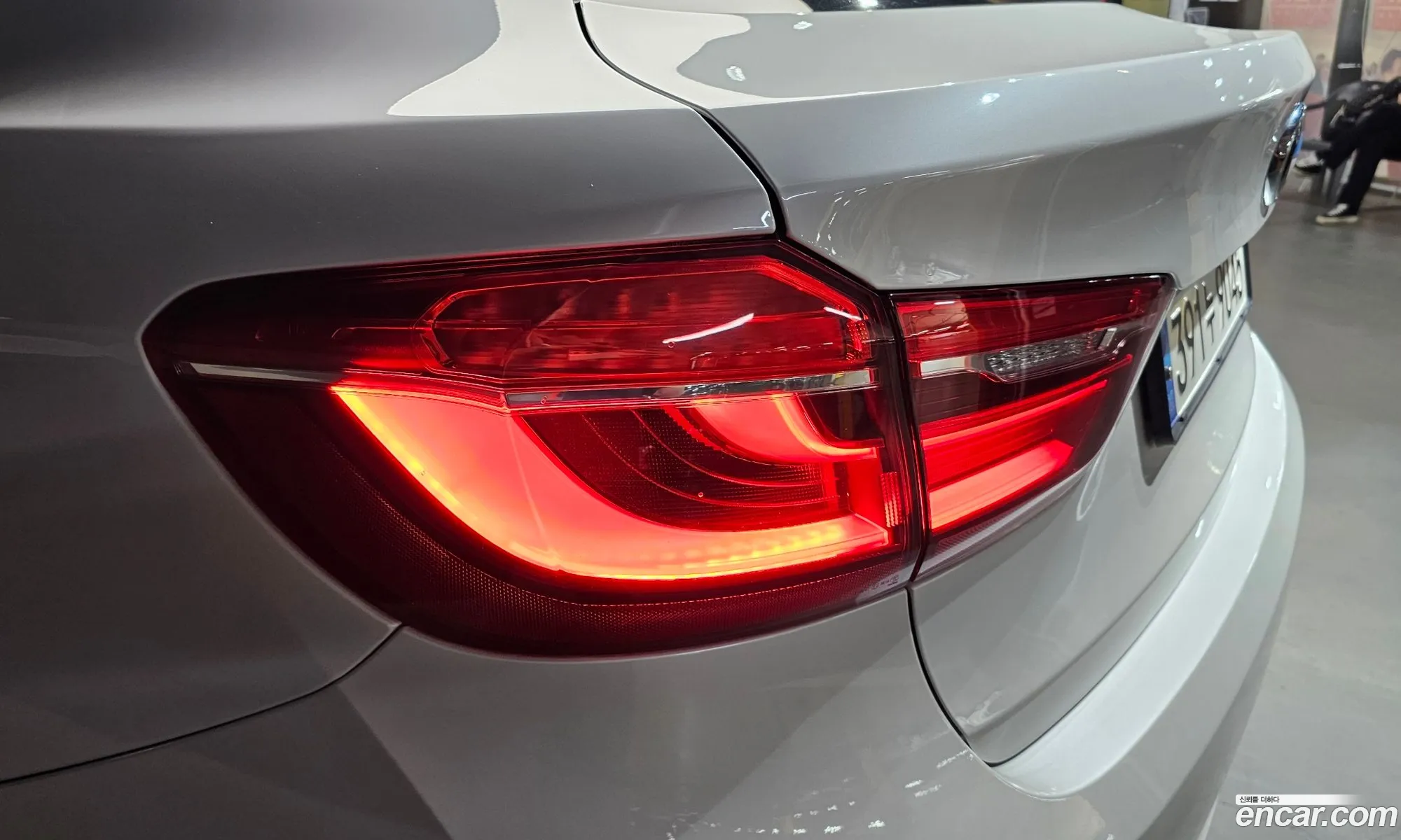 BMW X6 2018 WBAKV2100J0Y40993 — 21